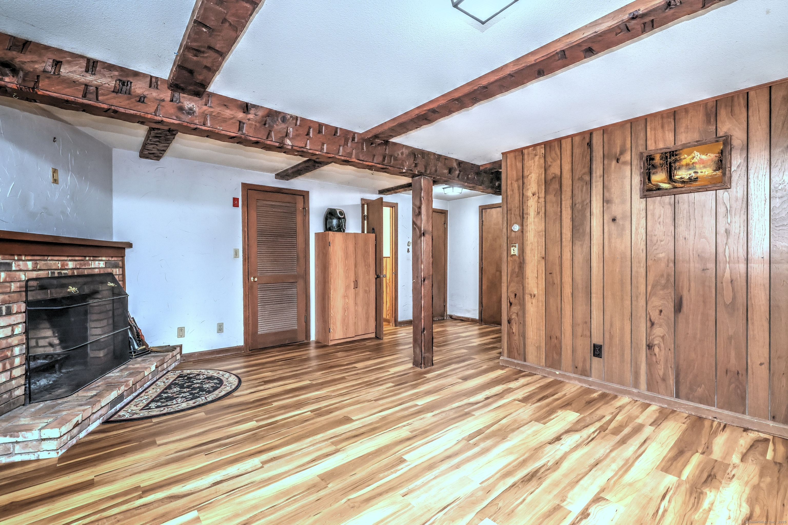 5 Scenic View Drive, Newtown, Connecticut image 22