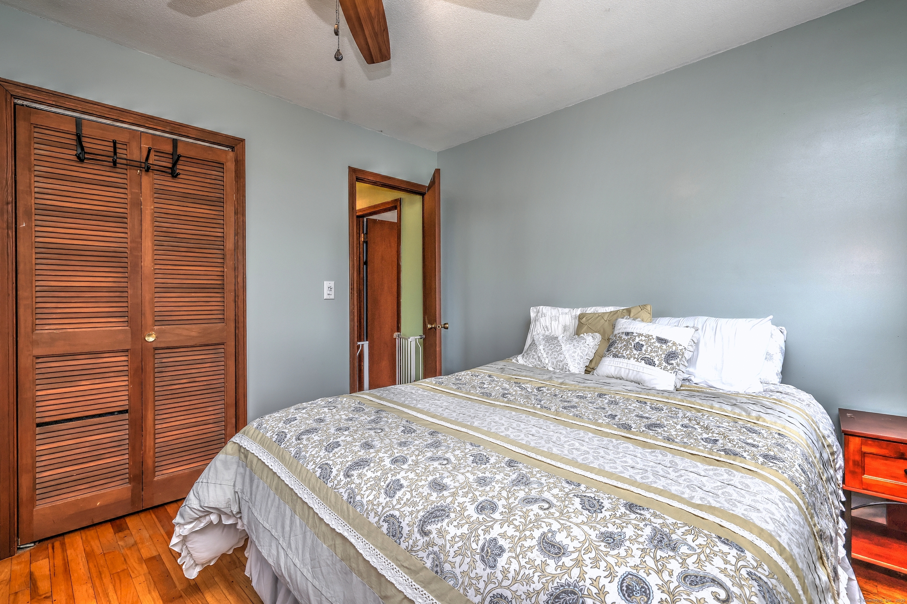5 Scenic View Drive, Newtown, Connecticut image 18
