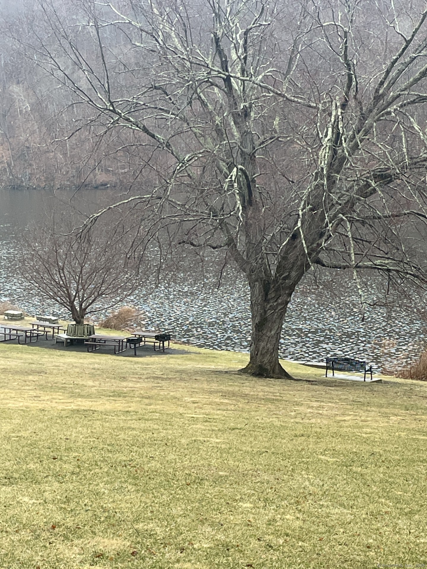 5 Scenic View Drive, Newtown, Connecticut image 30