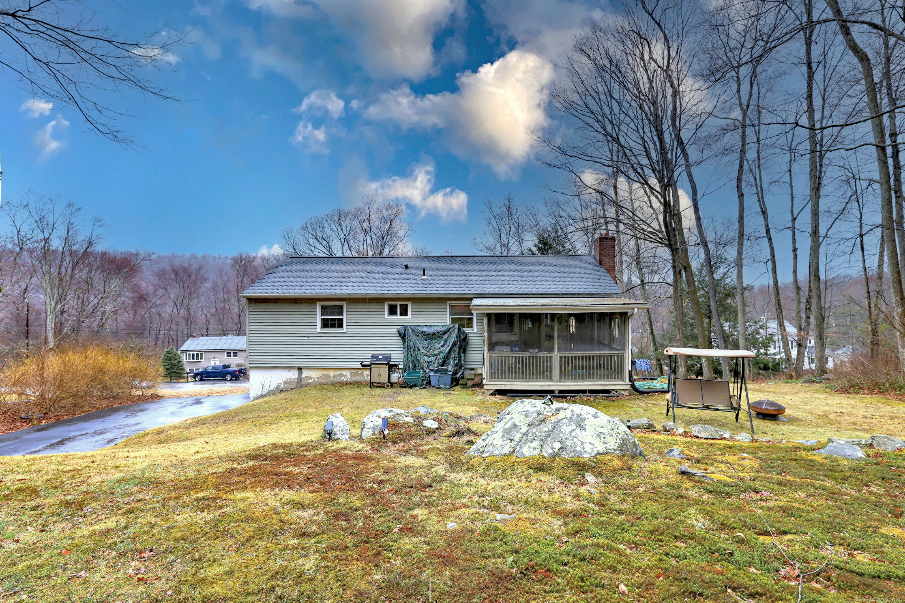 5 Scenic View Drive, Newtown, Connecticut image 6