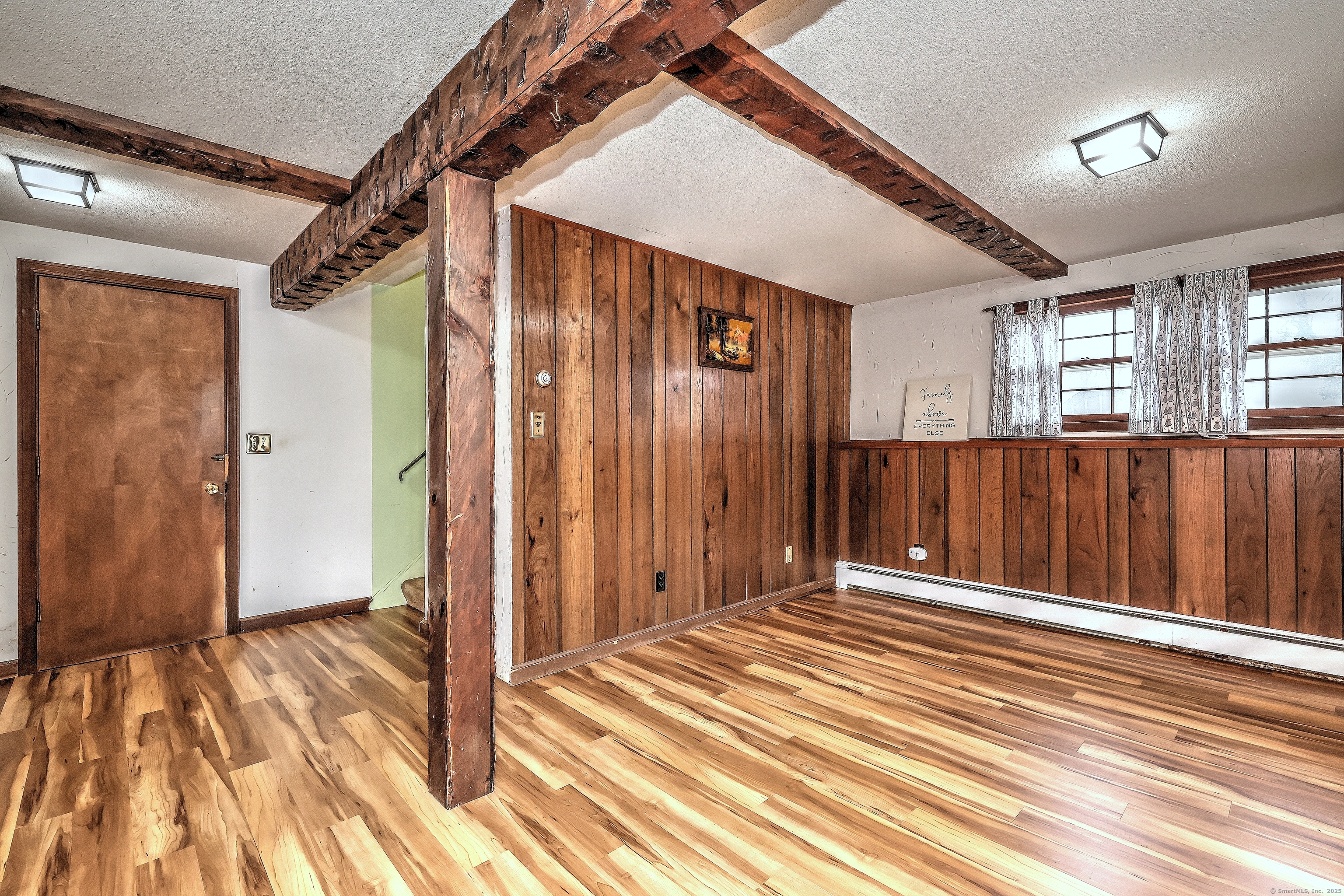 5 Scenic View Drive, Newtown, Connecticut image 24
