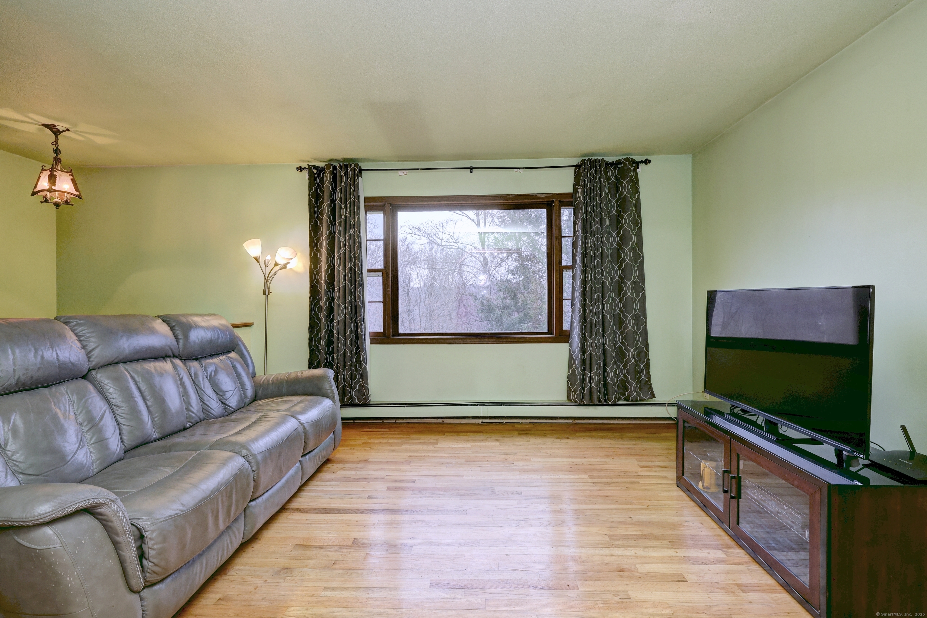 5 Scenic View Drive, Newtown, Connecticut image 7