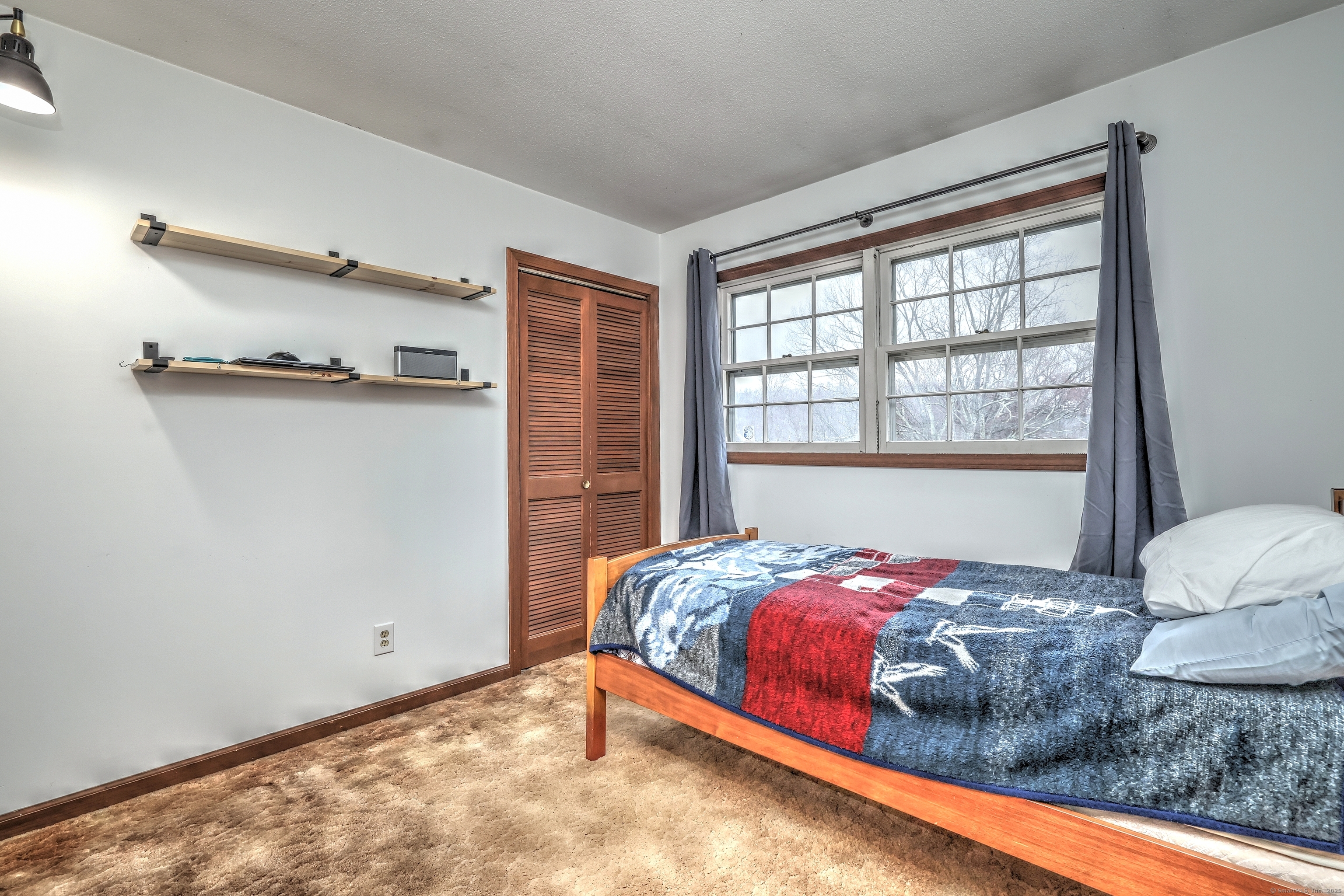 5 Scenic View Drive, Newtown, Connecticut image 14