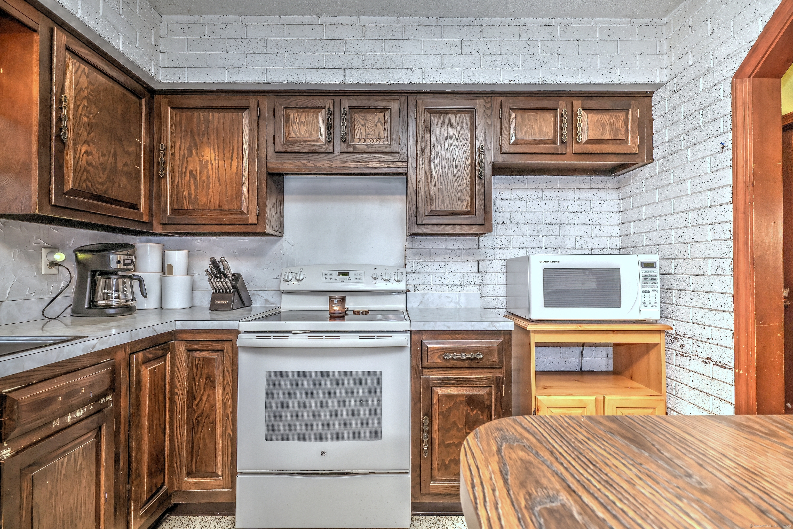 5 Scenic View Drive, Newtown, Connecticut image 12