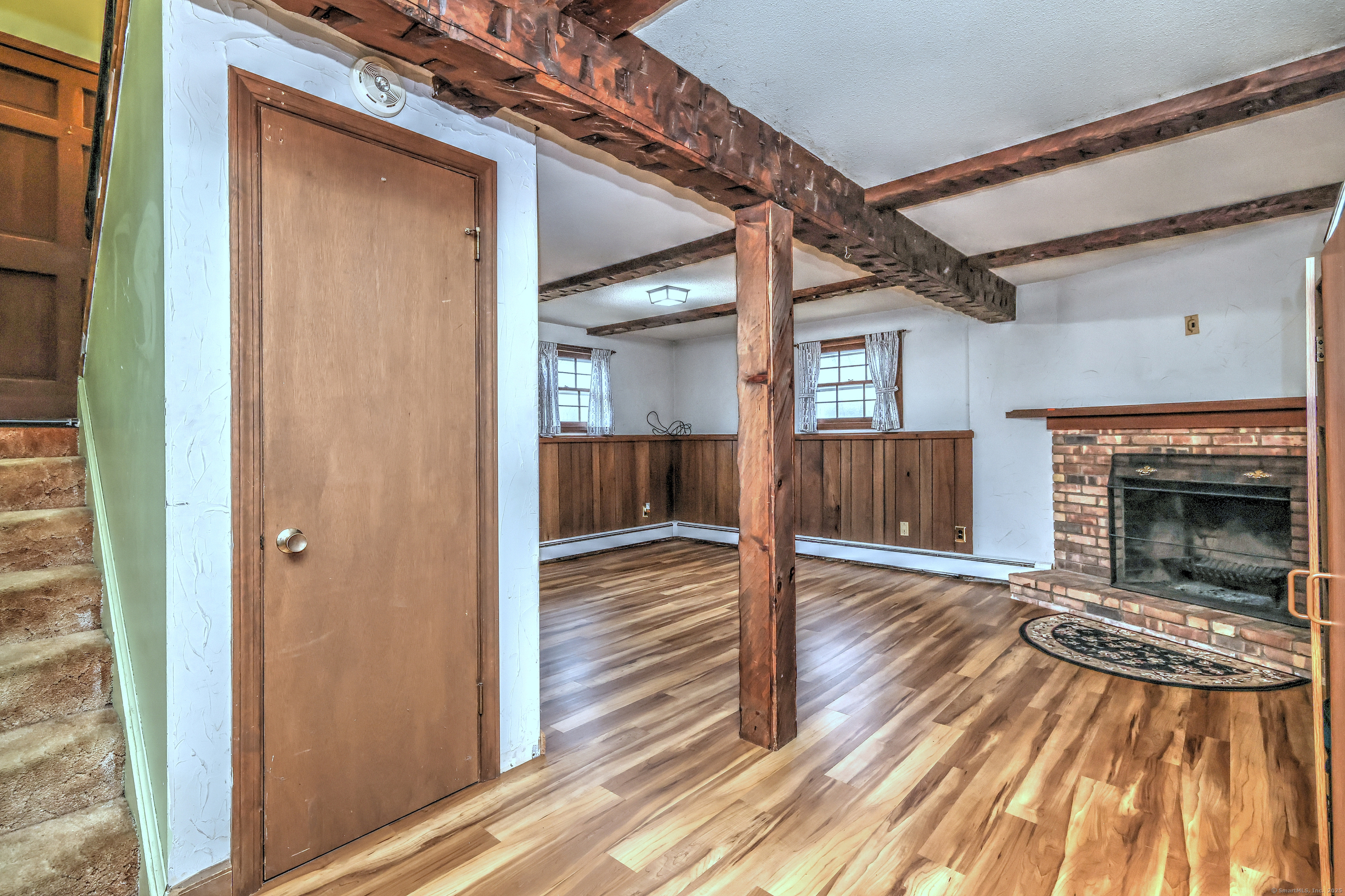 5 Scenic View Drive, Newtown, Connecticut image 23