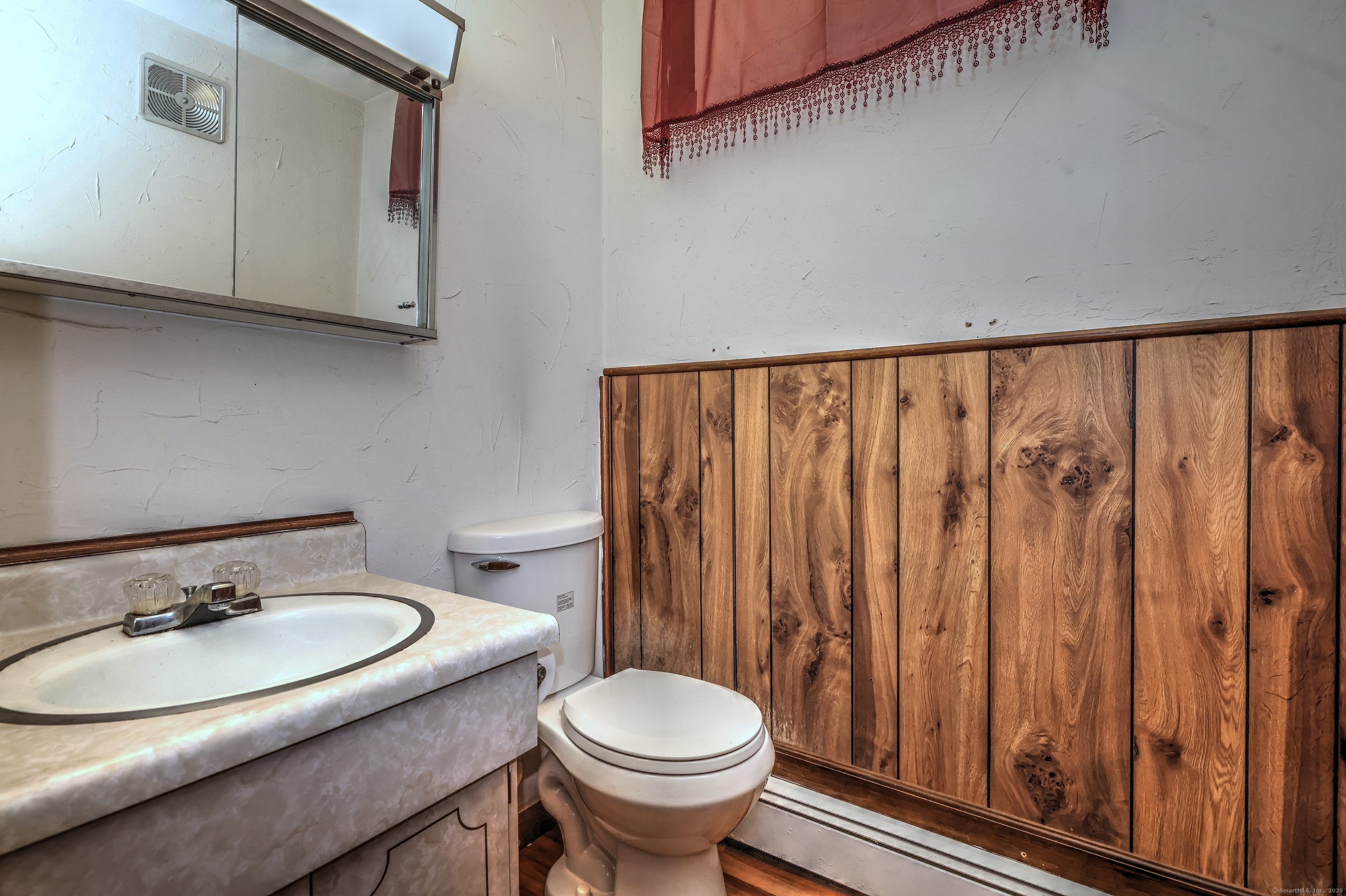 5 Scenic View Drive, Newtown, Connecticut image 25