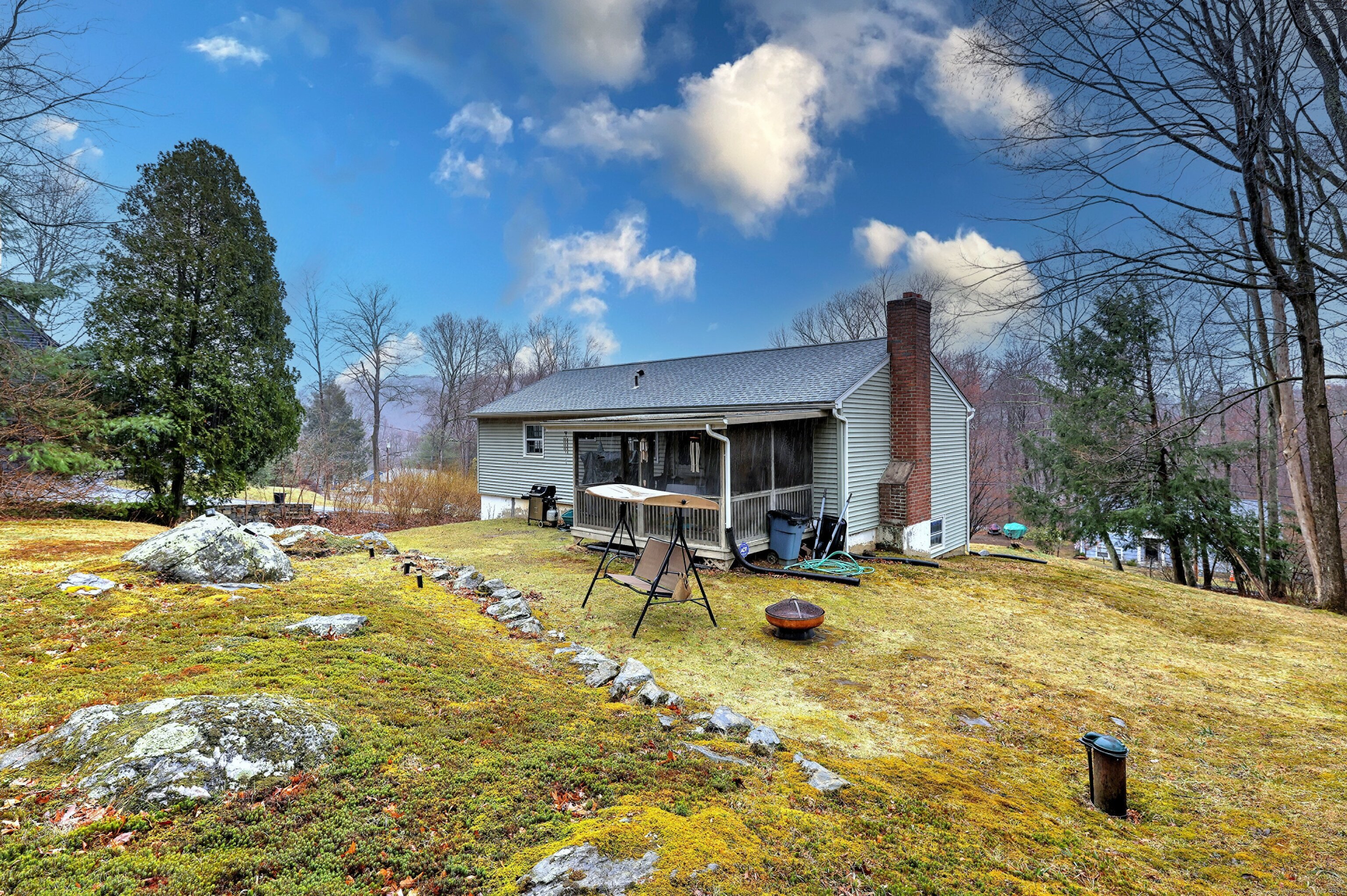 5 Scenic View Drive, Newtown, Connecticut image 5
