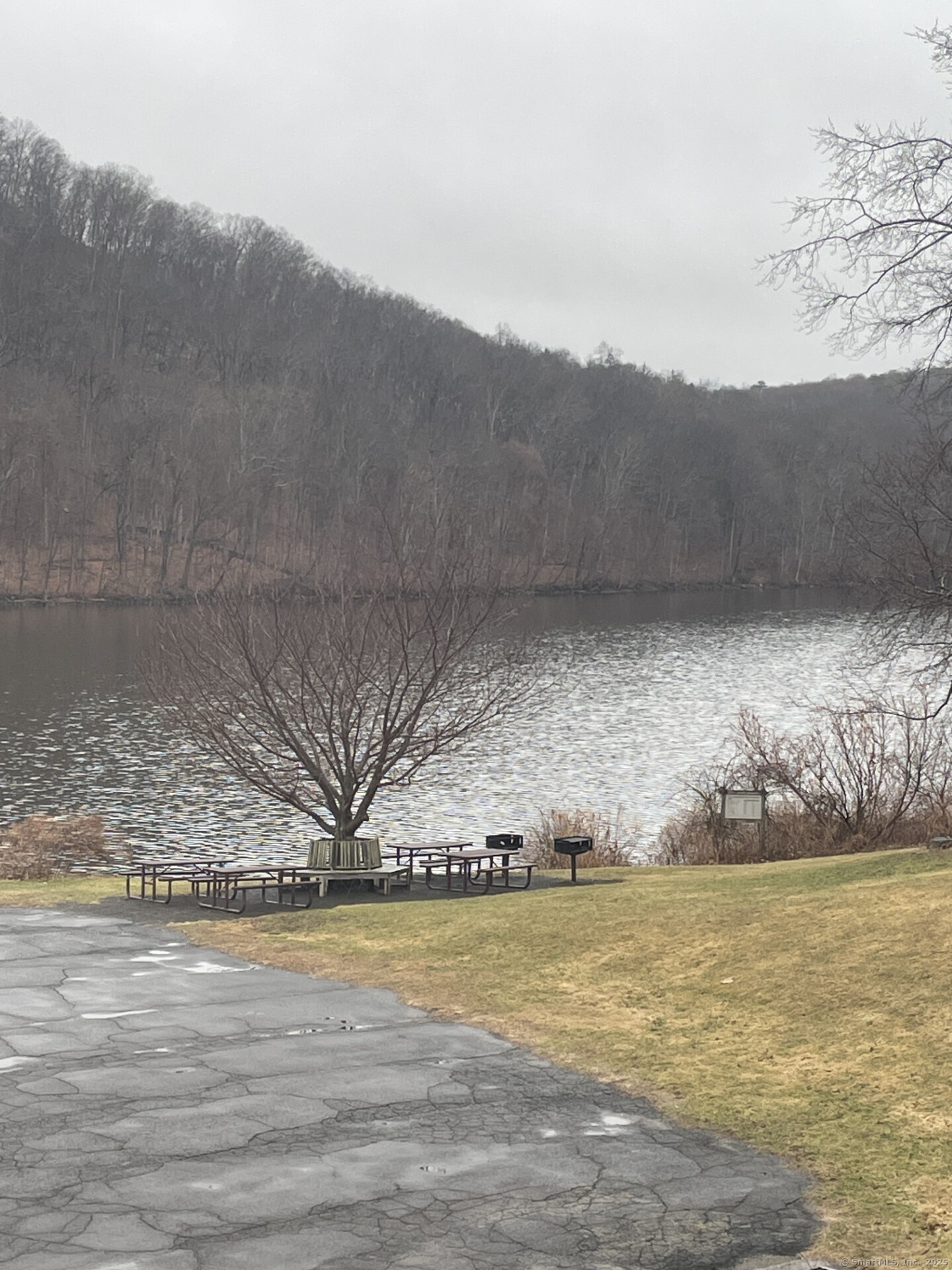 5 Scenic View Drive, Newtown, Connecticut image 28