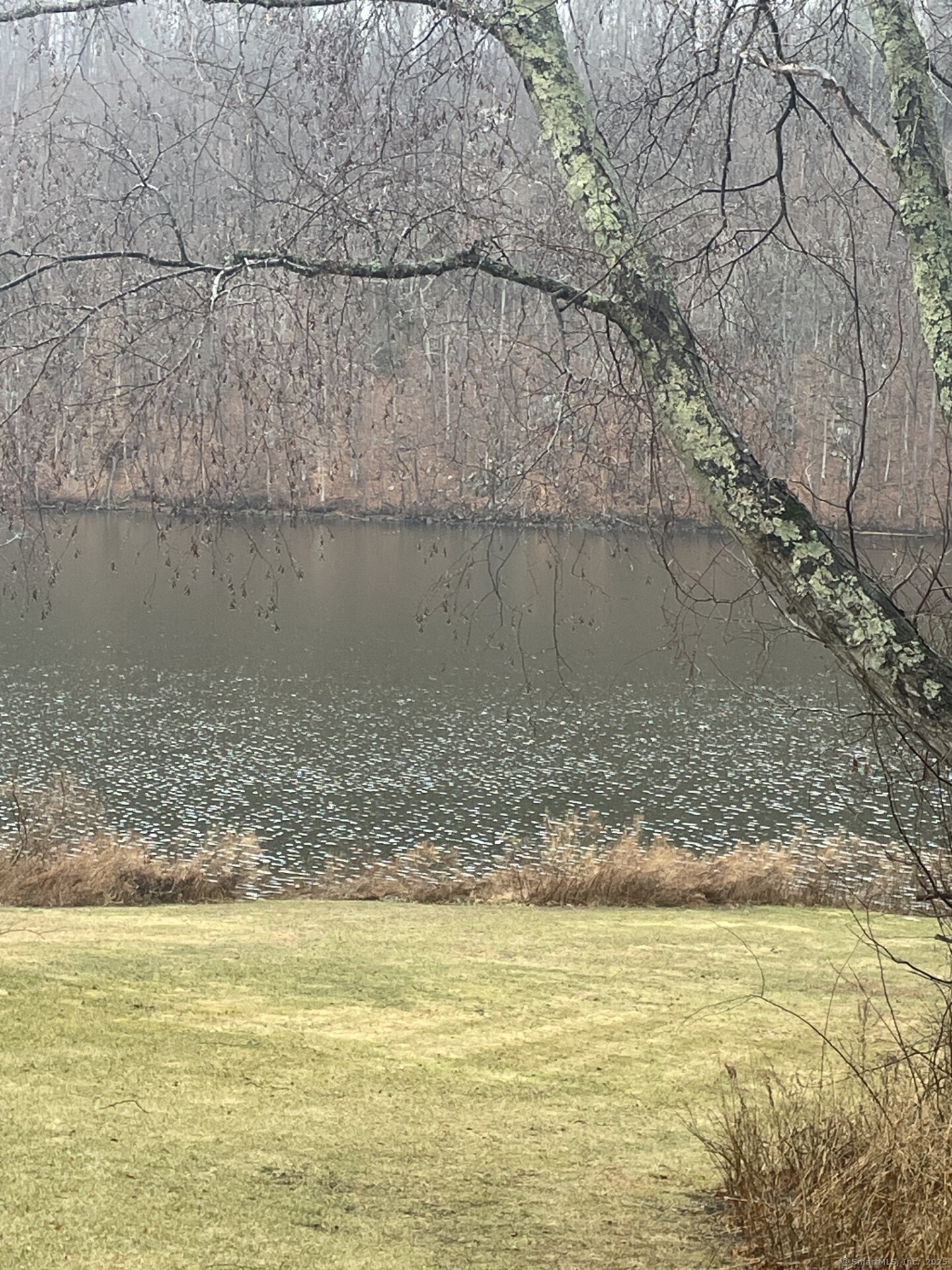 5 Scenic View Drive, Newtown, Connecticut image 27