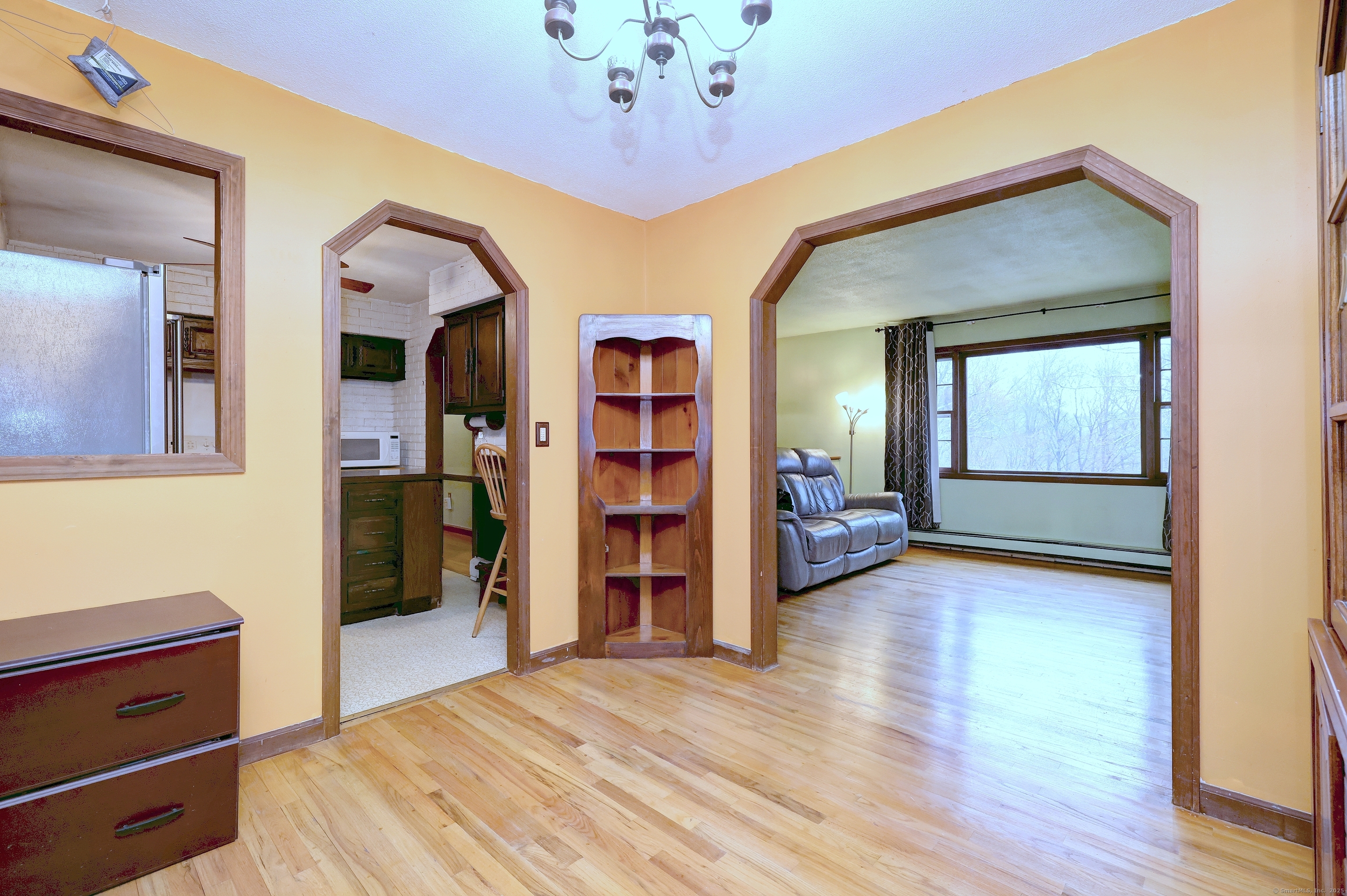 5 Scenic View Drive, Newtown, Connecticut image 10
