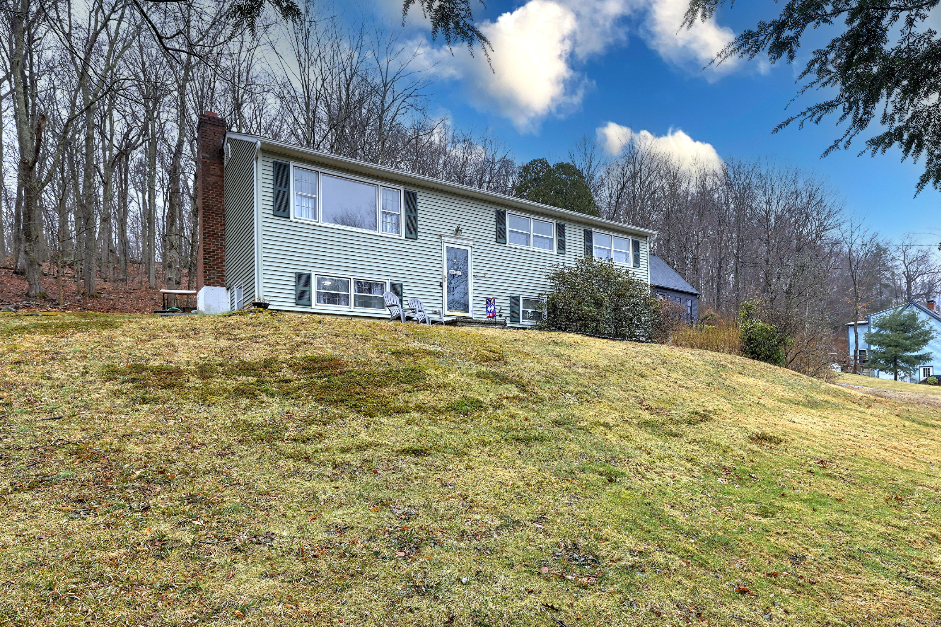 5 Scenic View Drive, Newtown, Connecticut image 4