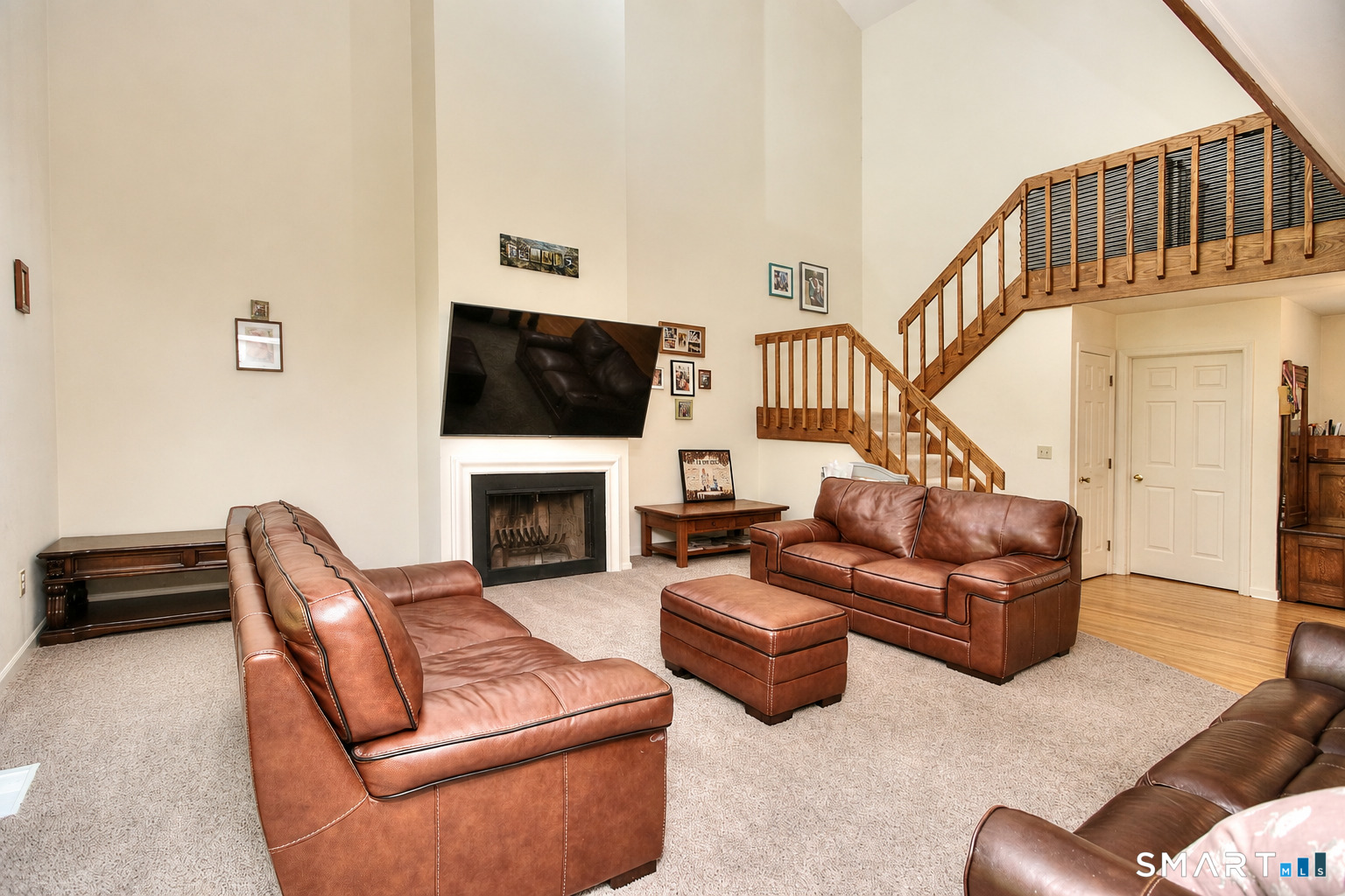 21 Hearthstone Drive 21