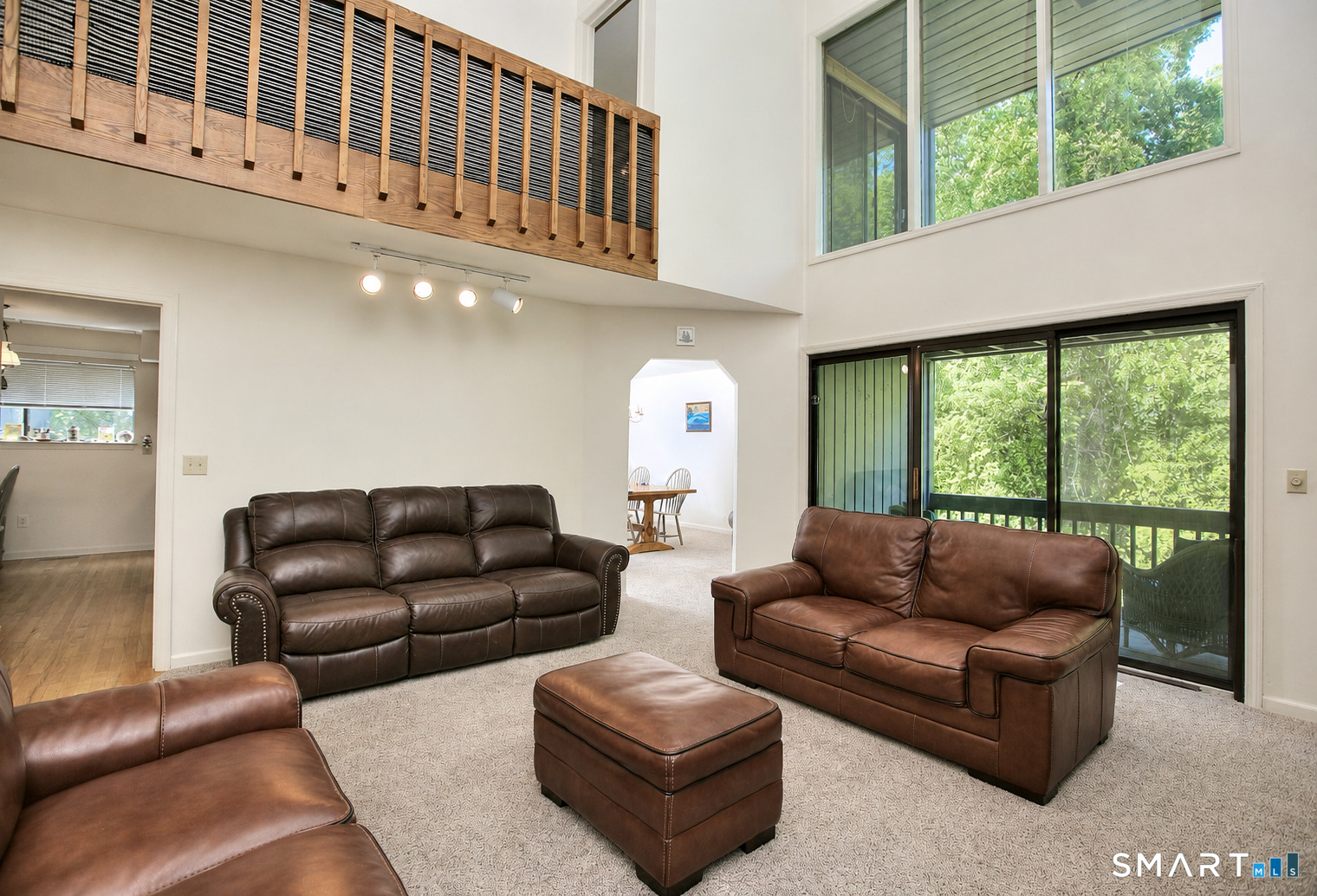 21 Hearthstone Drive 21