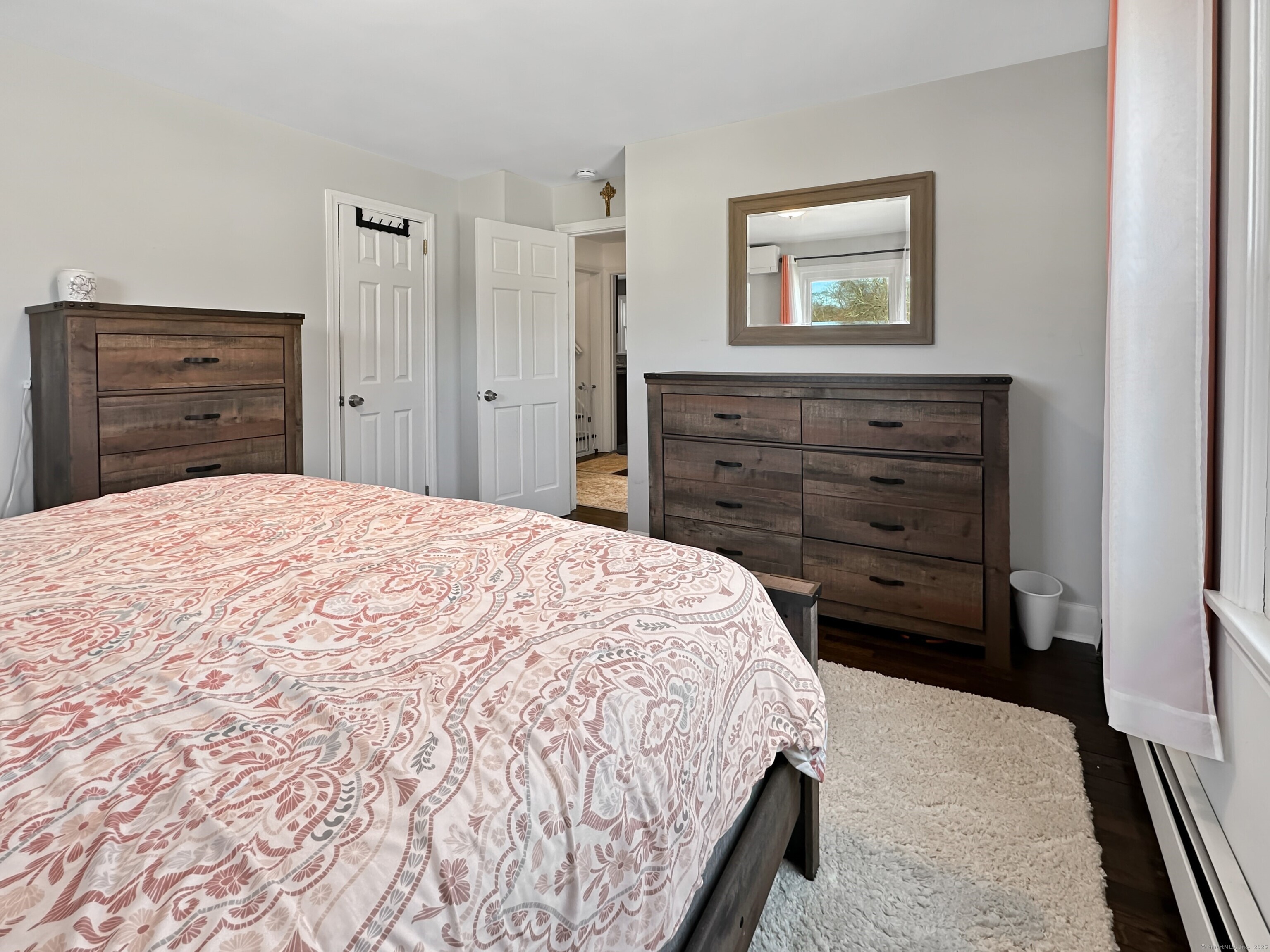 5 Senkow Drive, Waterford, Connecticut image 25