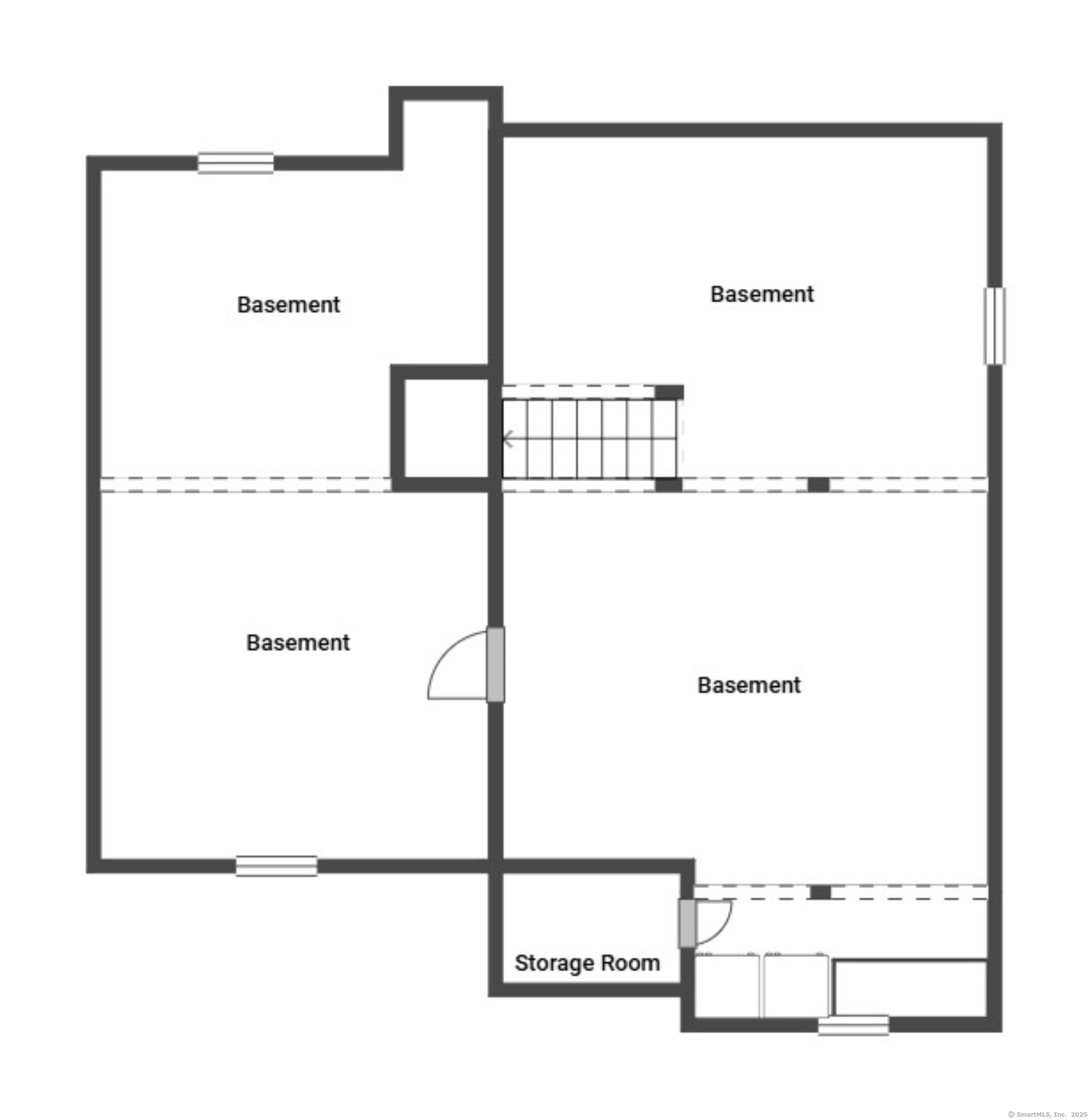 5 Senkow Drive, Waterford, Connecticut image 35