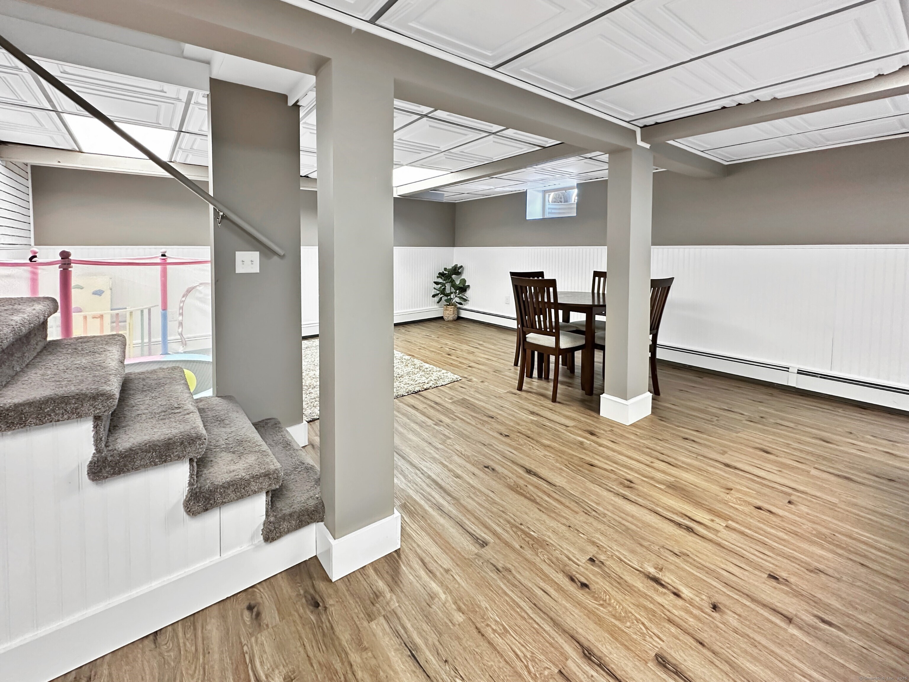 5 Senkow Drive, Waterford, Connecticut image 37