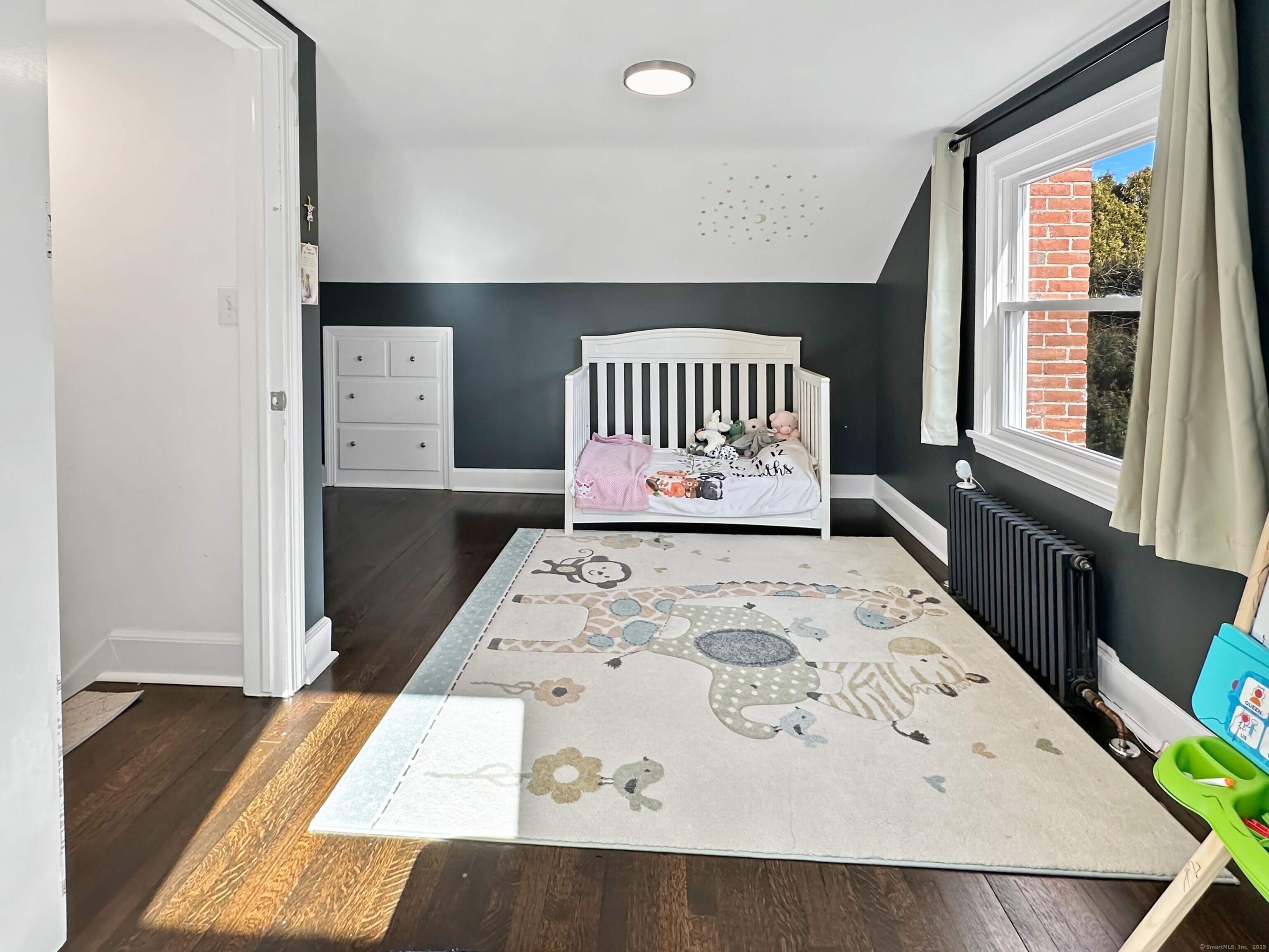 5 Senkow Drive, Waterford, Connecticut image 32