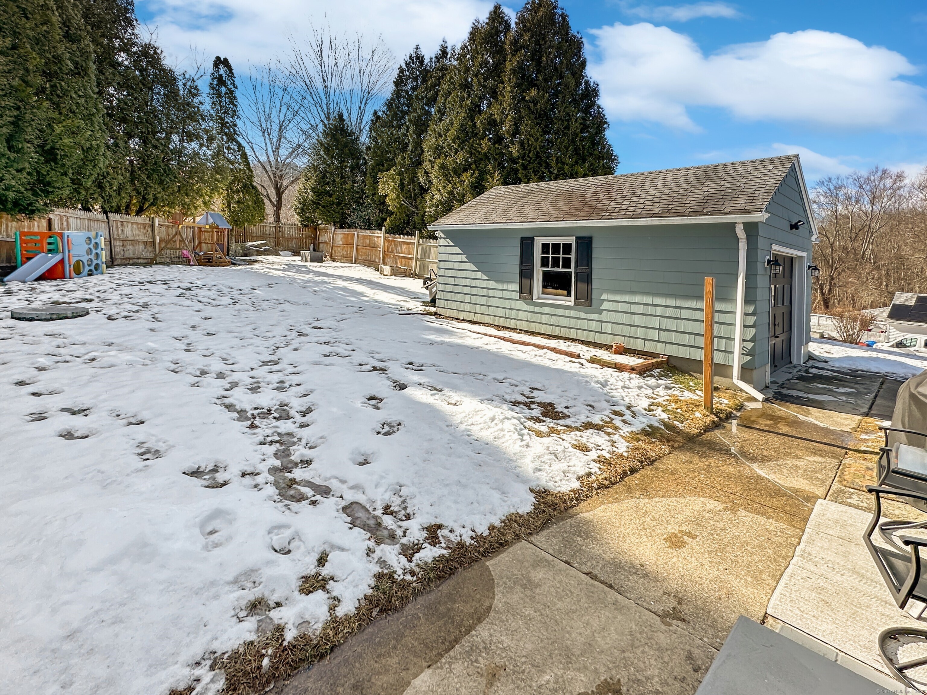 5 Senkow Drive, Waterford, Connecticut image 10