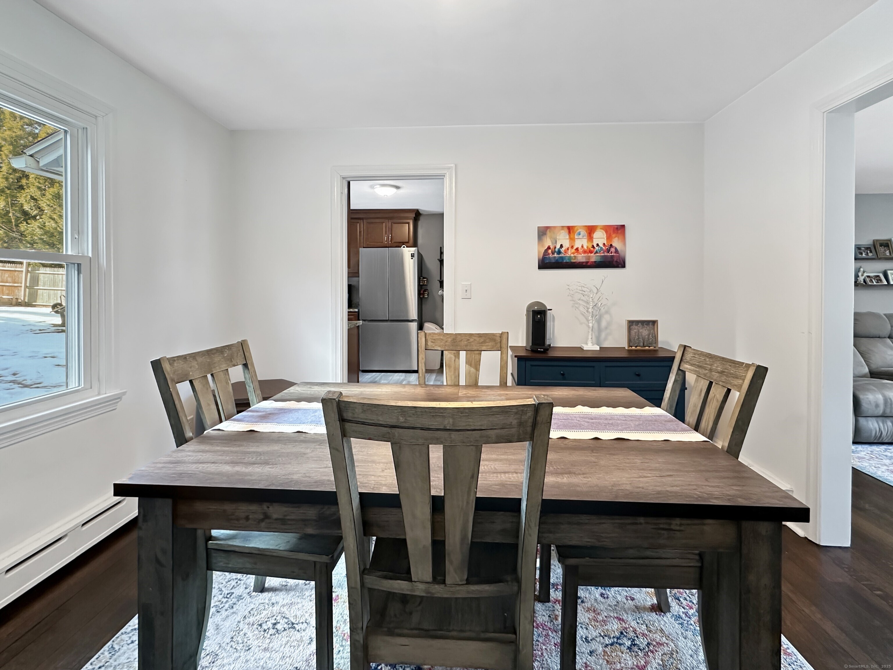 5 Senkow Drive, Waterford, Connecticut image 19