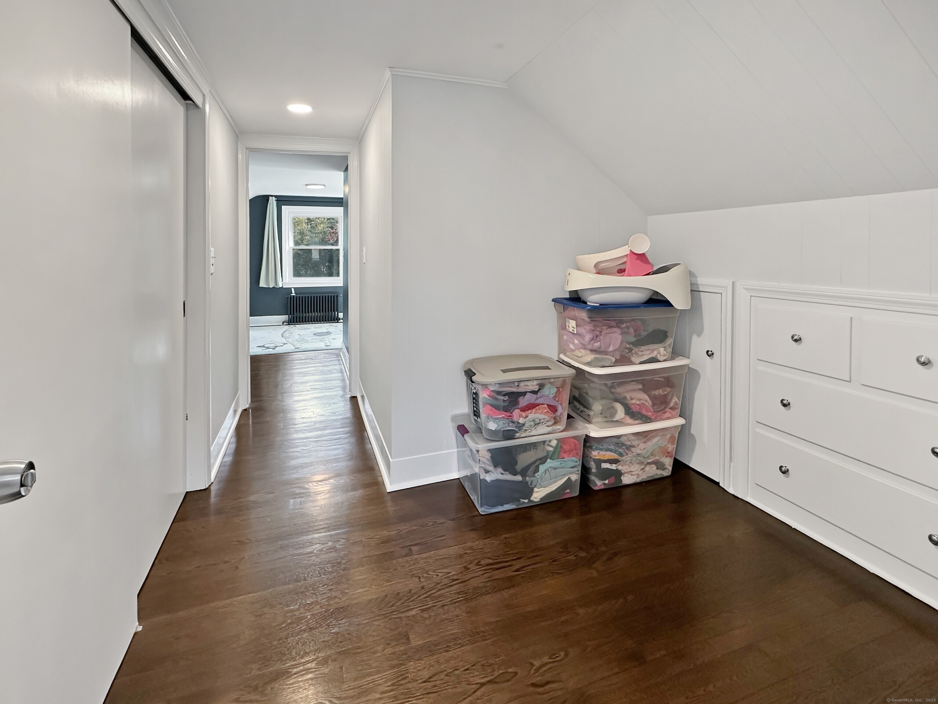 5 Senkow Drive, Waterford, Connecticut image 33