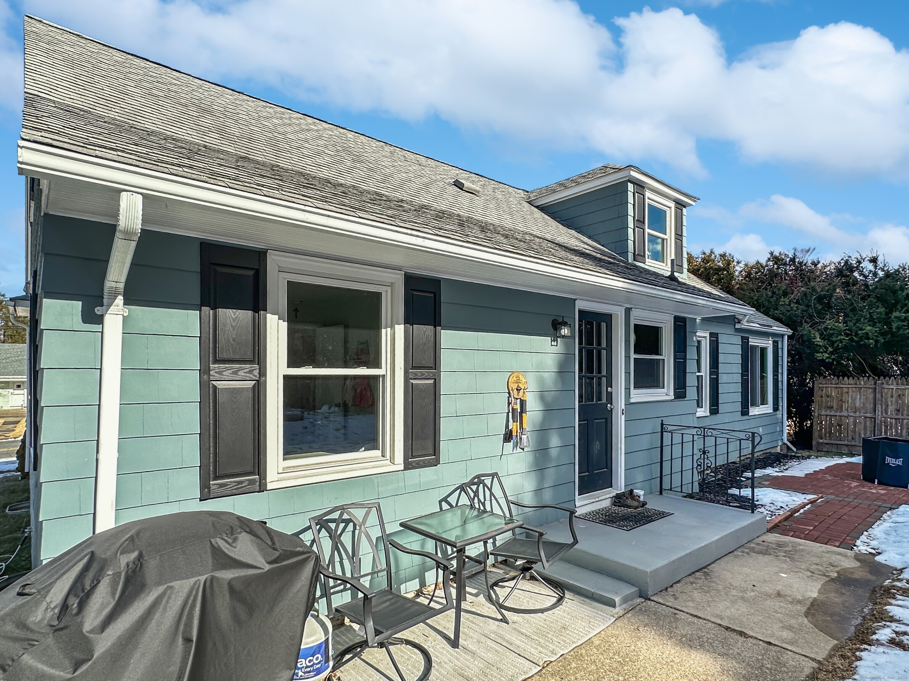 5 Senkow Drive, Waterford, Connecticut image 7