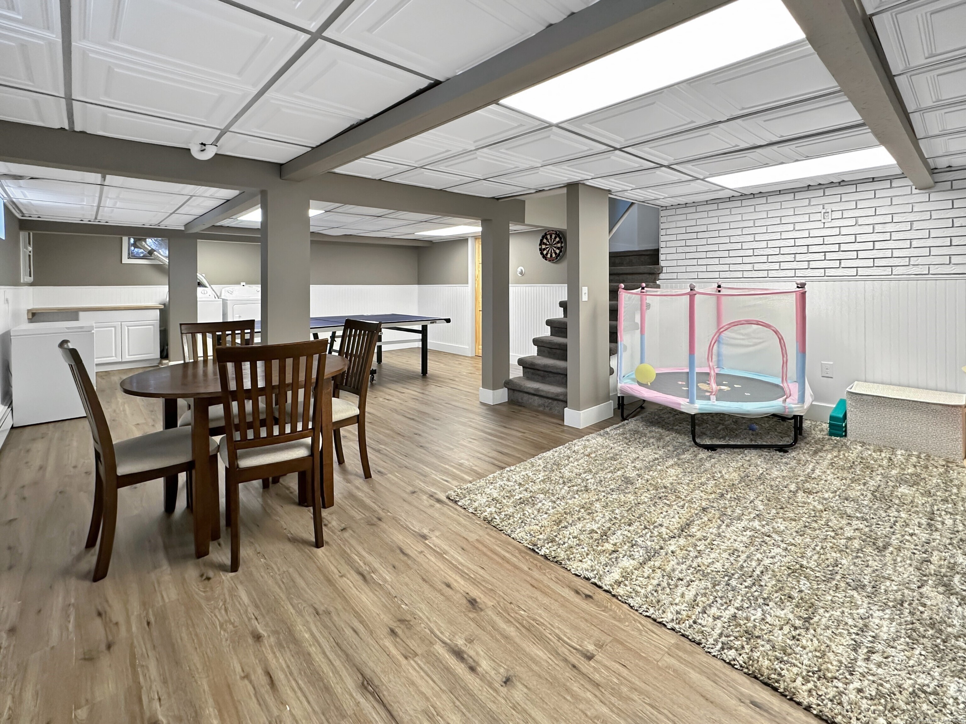 5 Senkow Drive, Waterford, Connecticut image 38