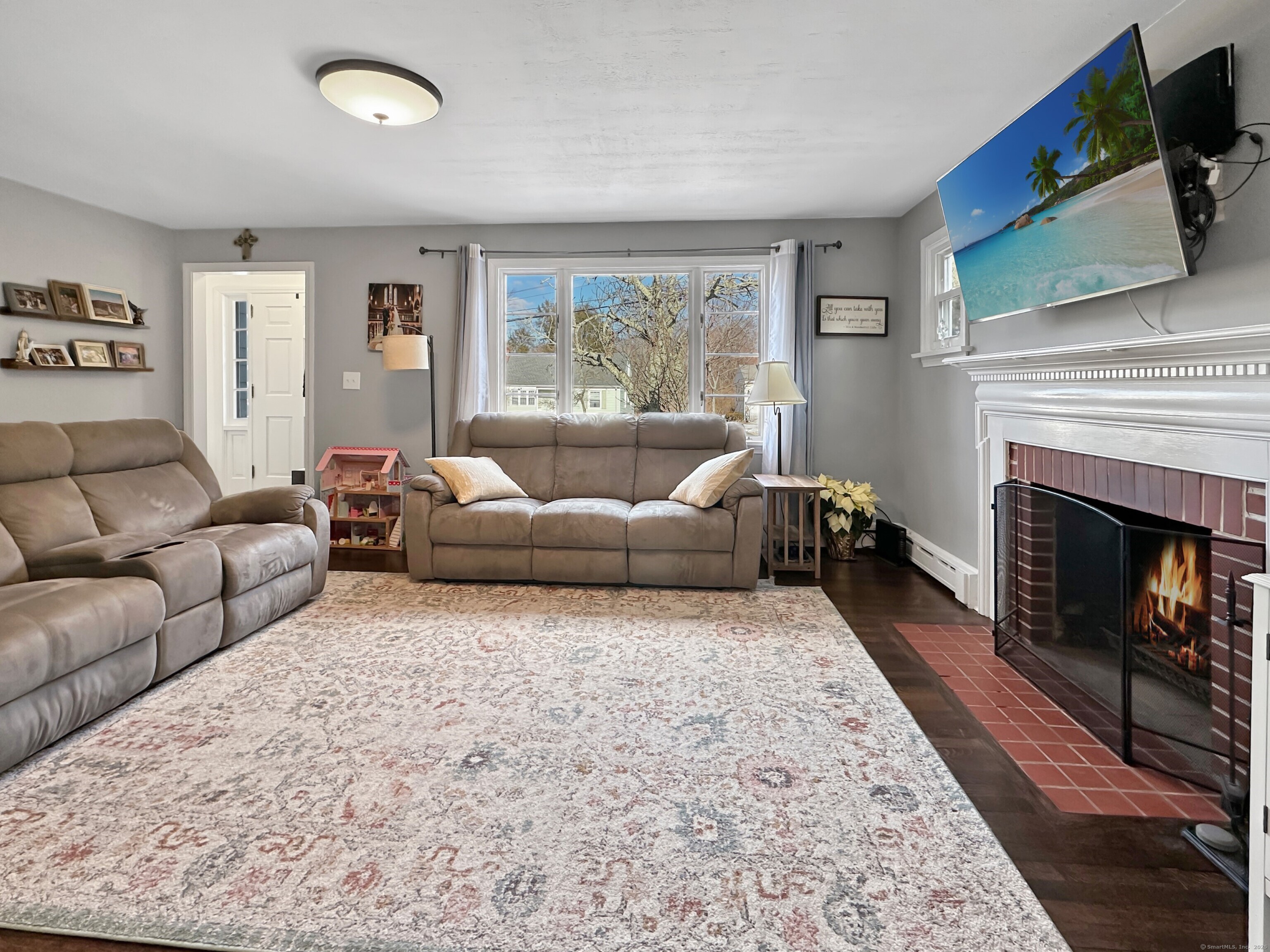 5 Senkow Drive, Waterford, Connecticut image 16