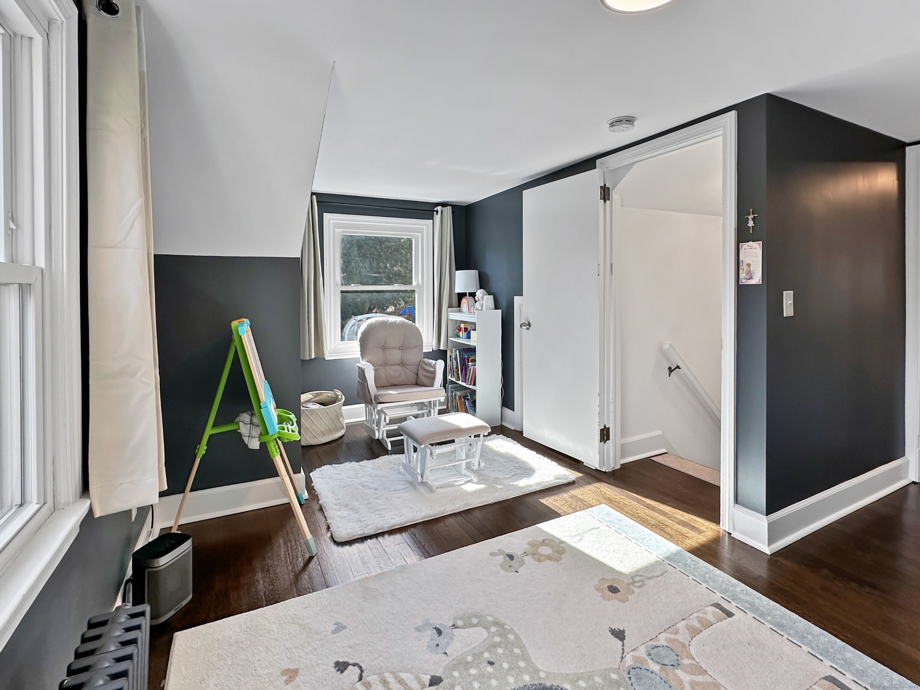 5 Senkow Drive, Waterford, Connecticut image 31