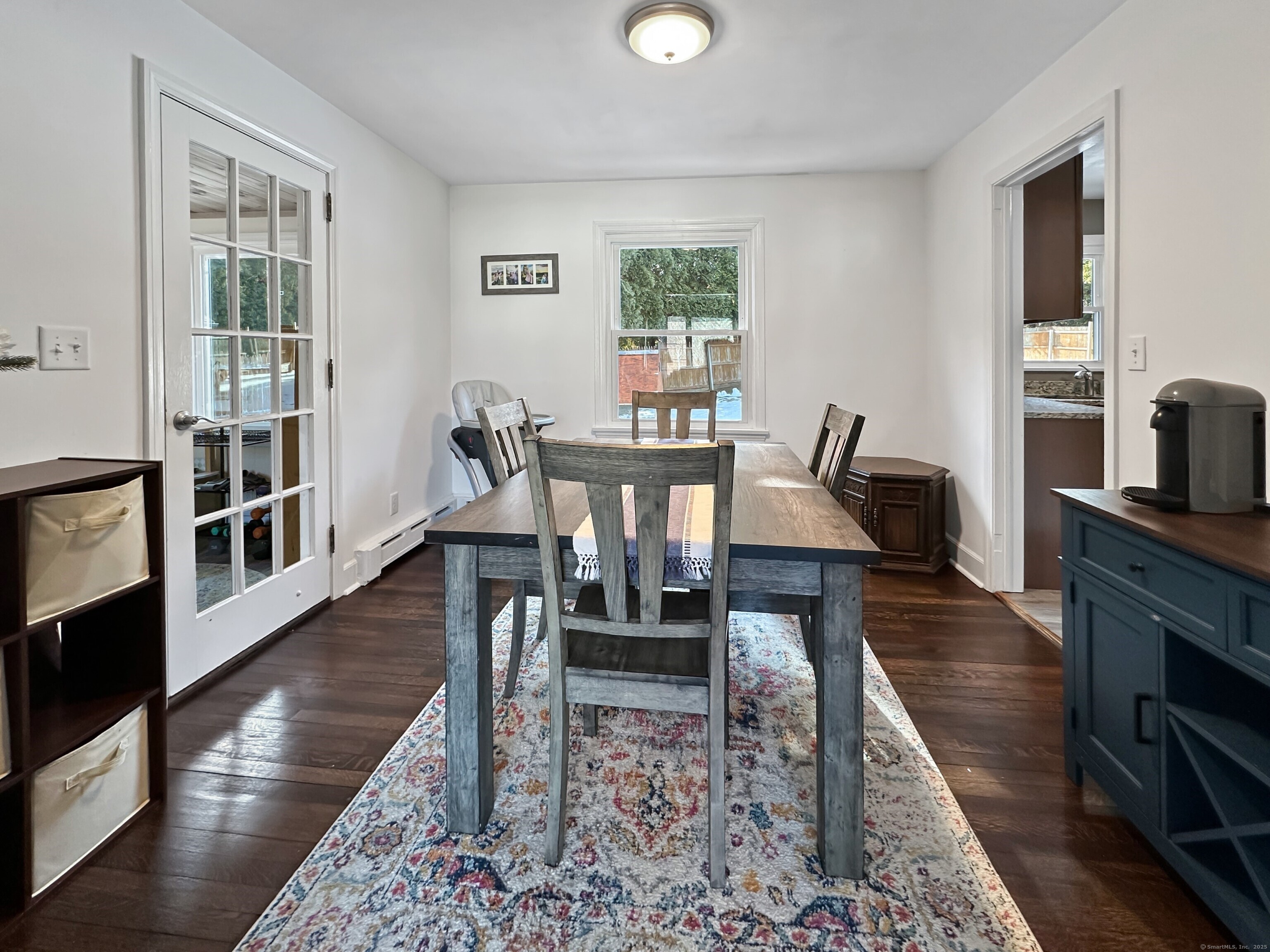 5 Senkow Drive, Waterford, Connecticut image 17
