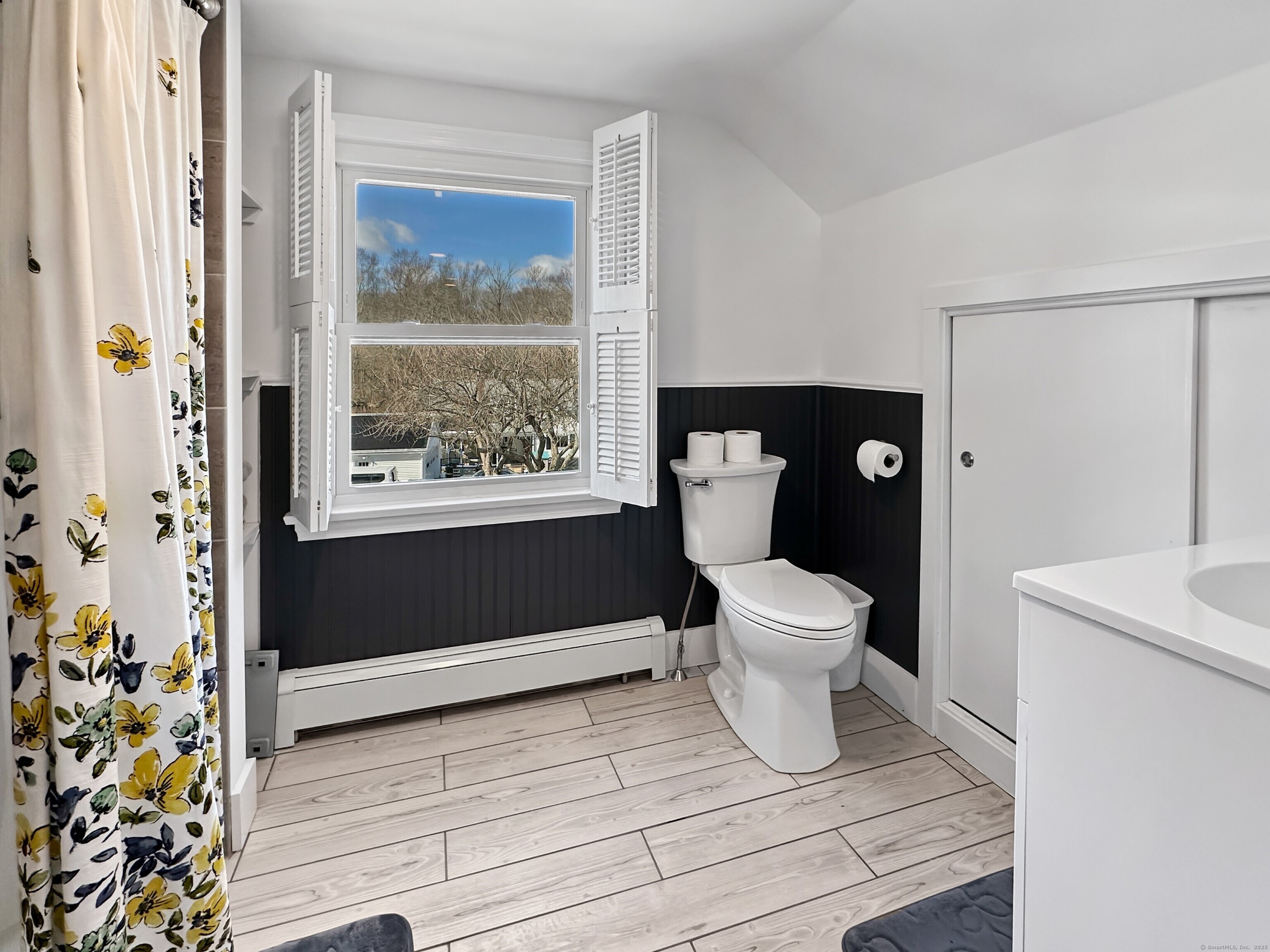 5 Senkow Drive, Waterford, Connecticut image 34