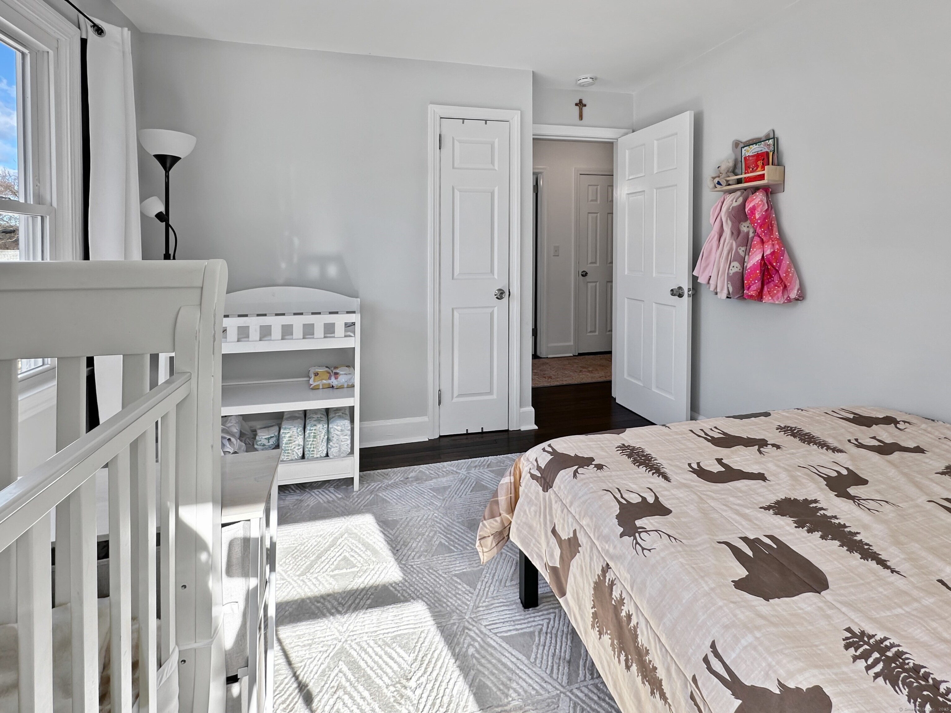 5 Senkow Drive, Waterford, Connecticut image 27