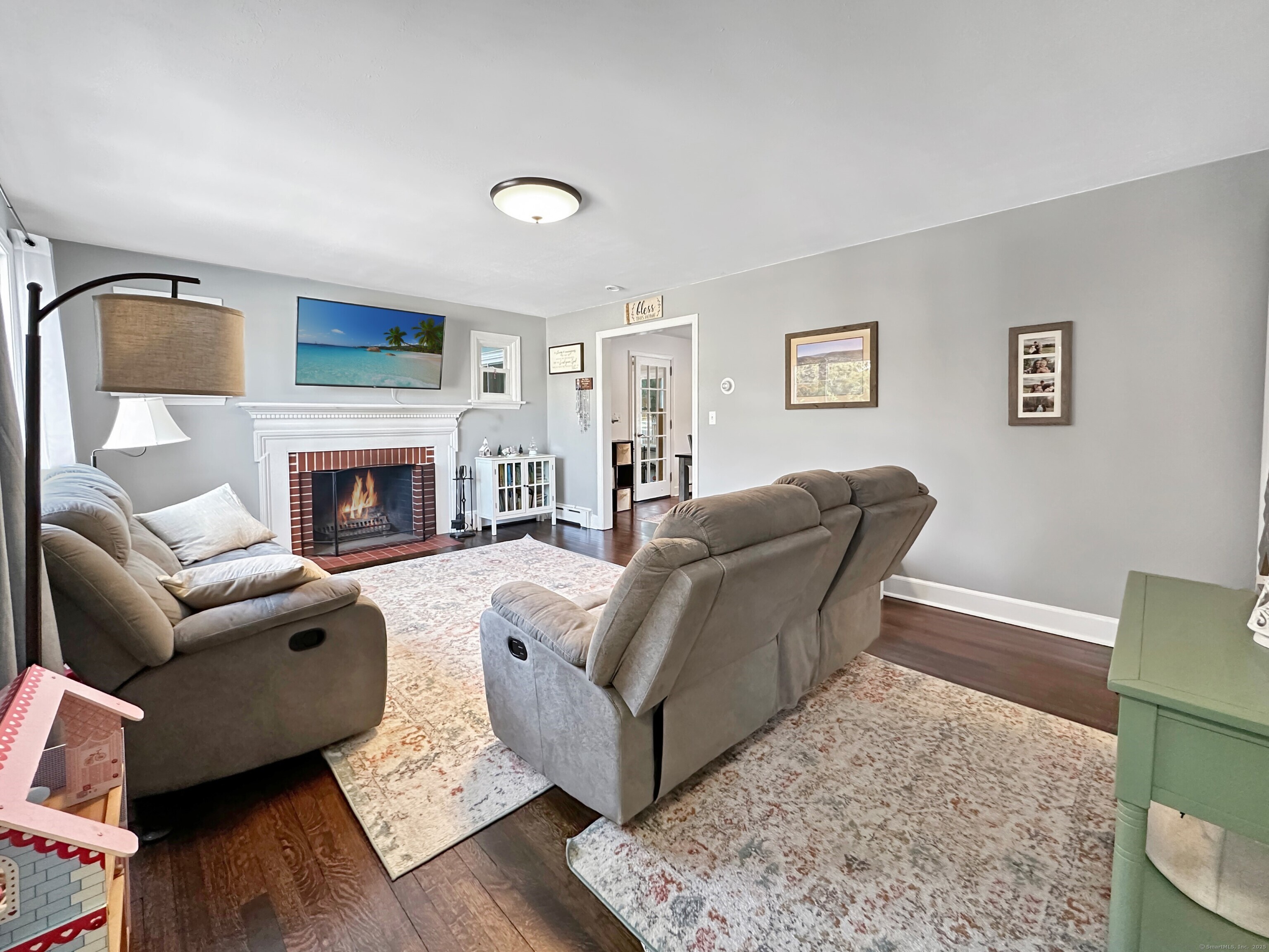 5 Senkow Drive, Waterford, Connecticut image 14