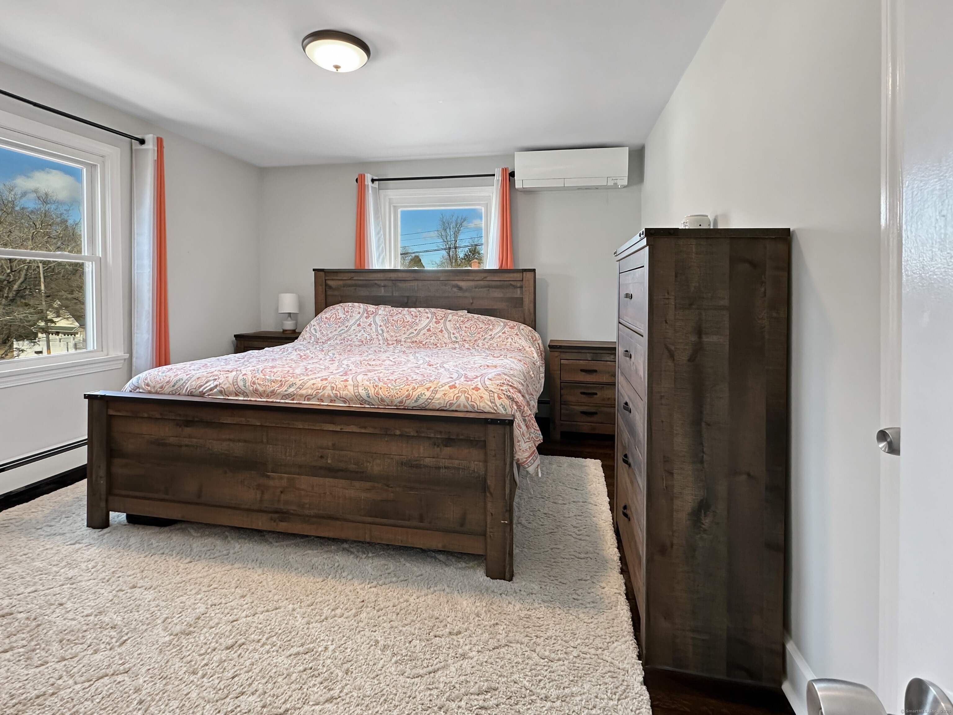 5 Senkow Drive, Waterford, Connecticut image 24