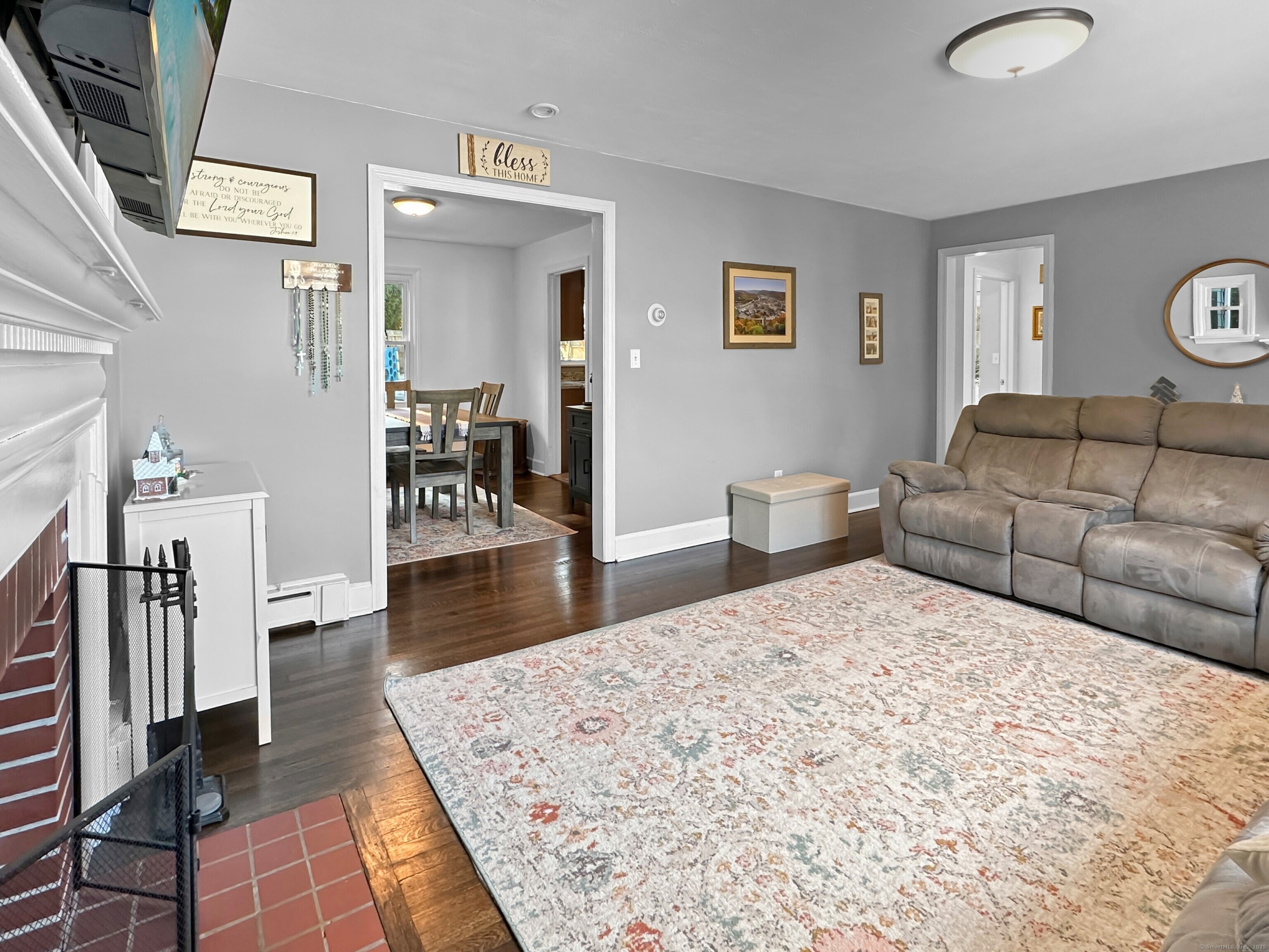 5 Senkow Drive, Waterford, Connecticut image 15
