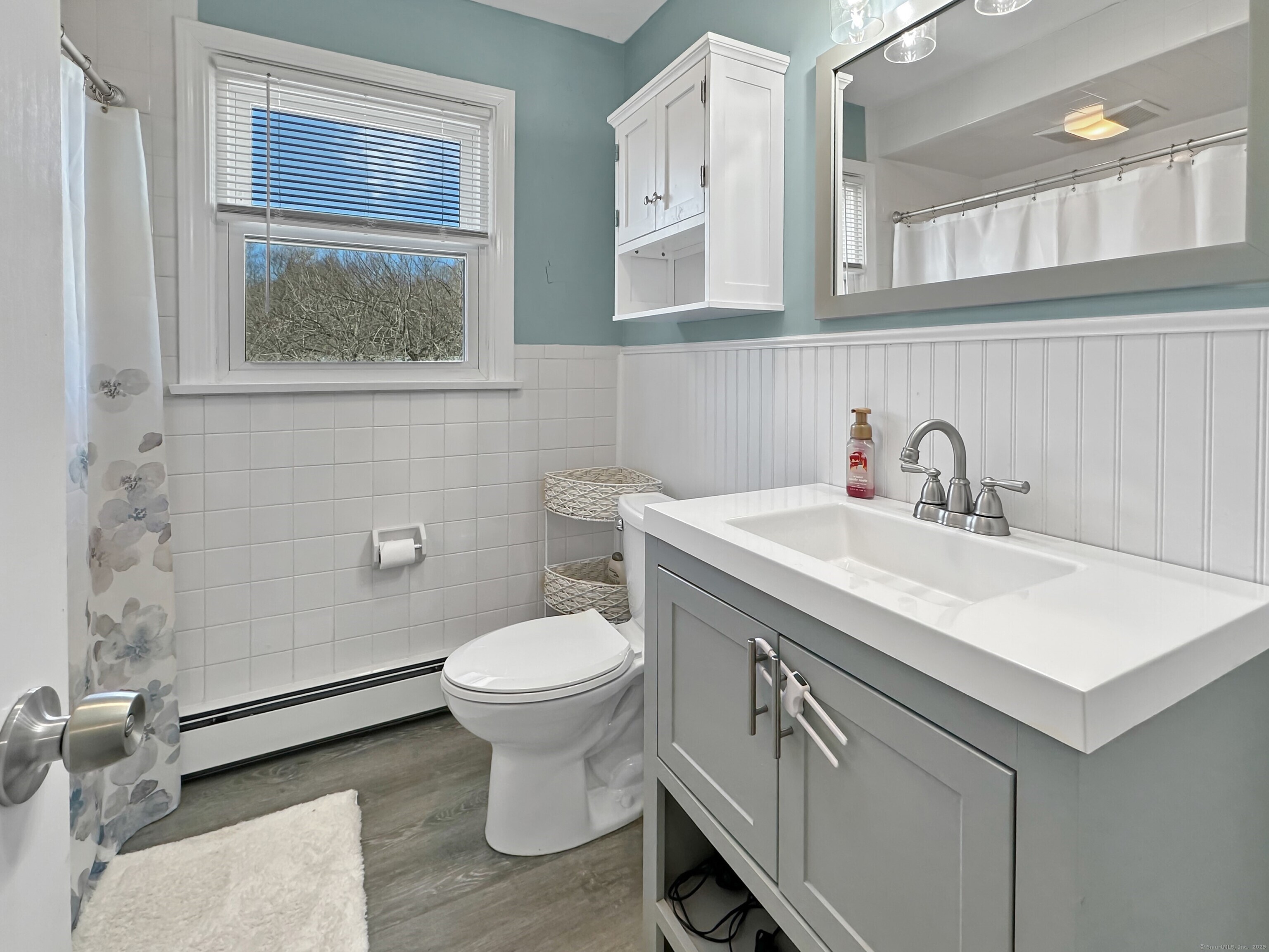 5 Senkow Drive, Waterford, Connecticut image 28