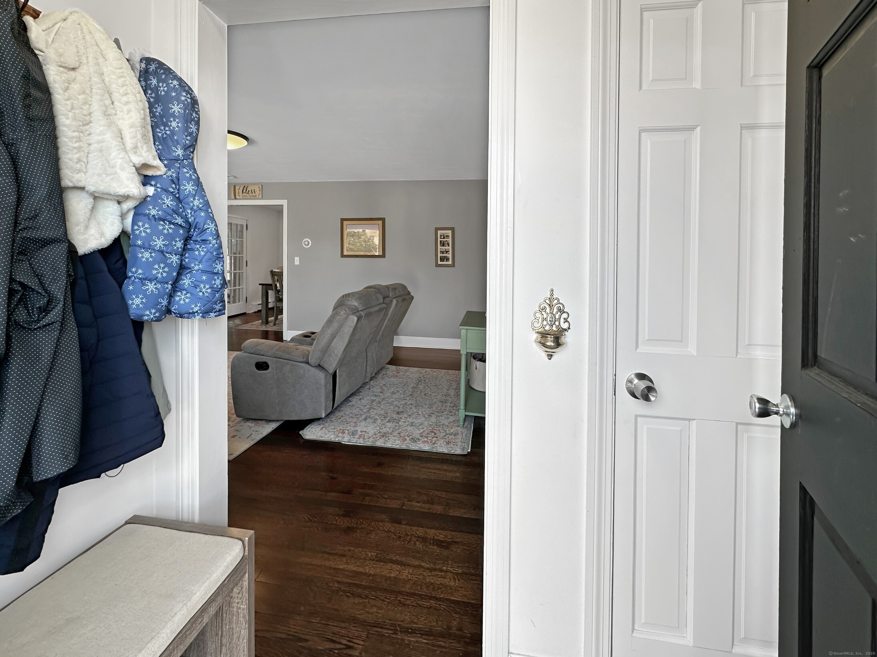 5 Senkow Drive, Waterford, Connecticut image 13