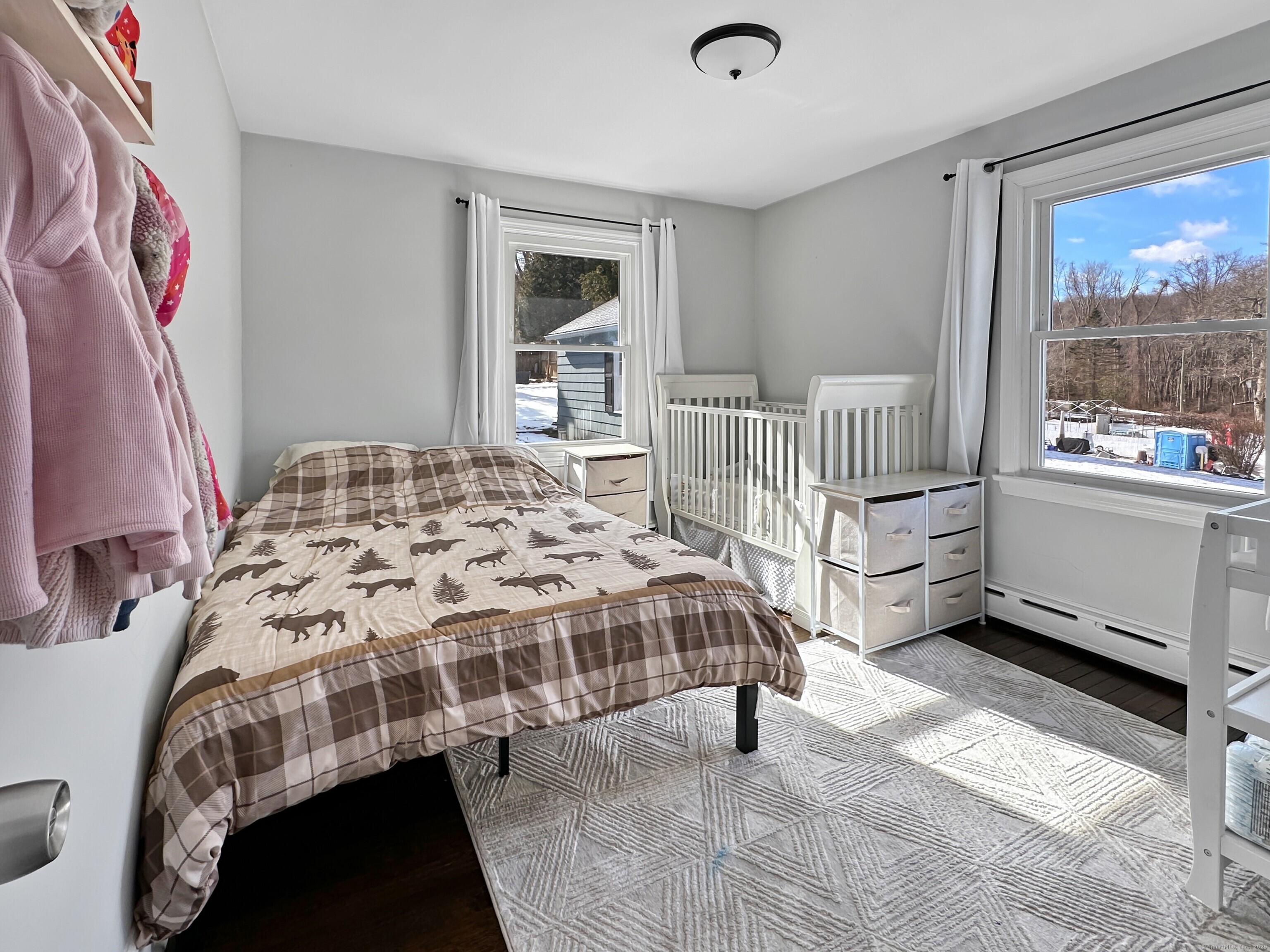 5 Senkow Drive, Waterford, Connecticut image 26
