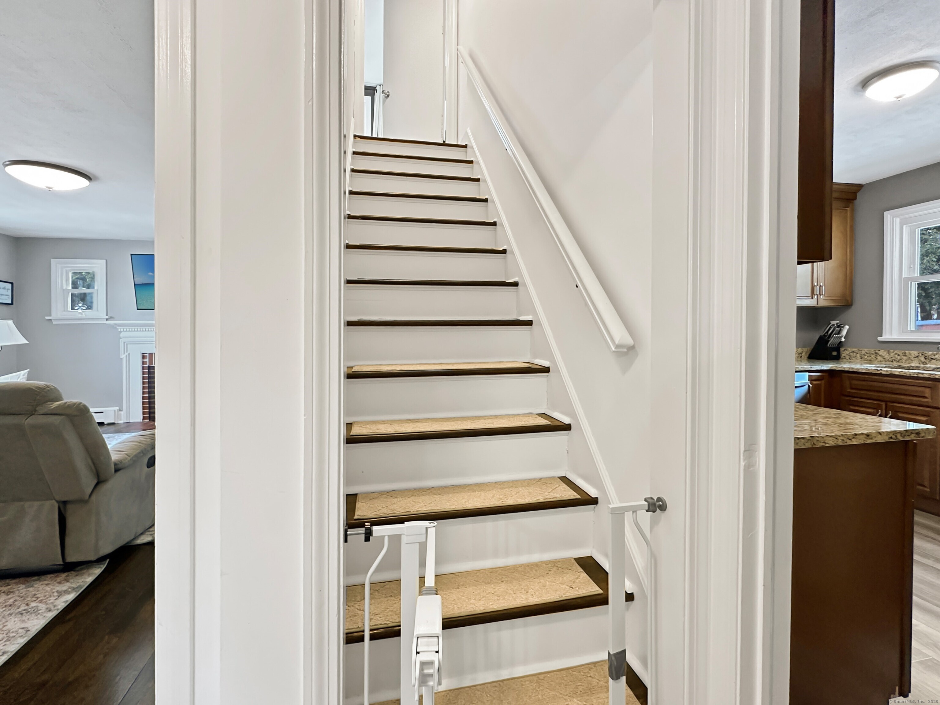 5 Senkow Drive, Waterford, Connecticut image 29