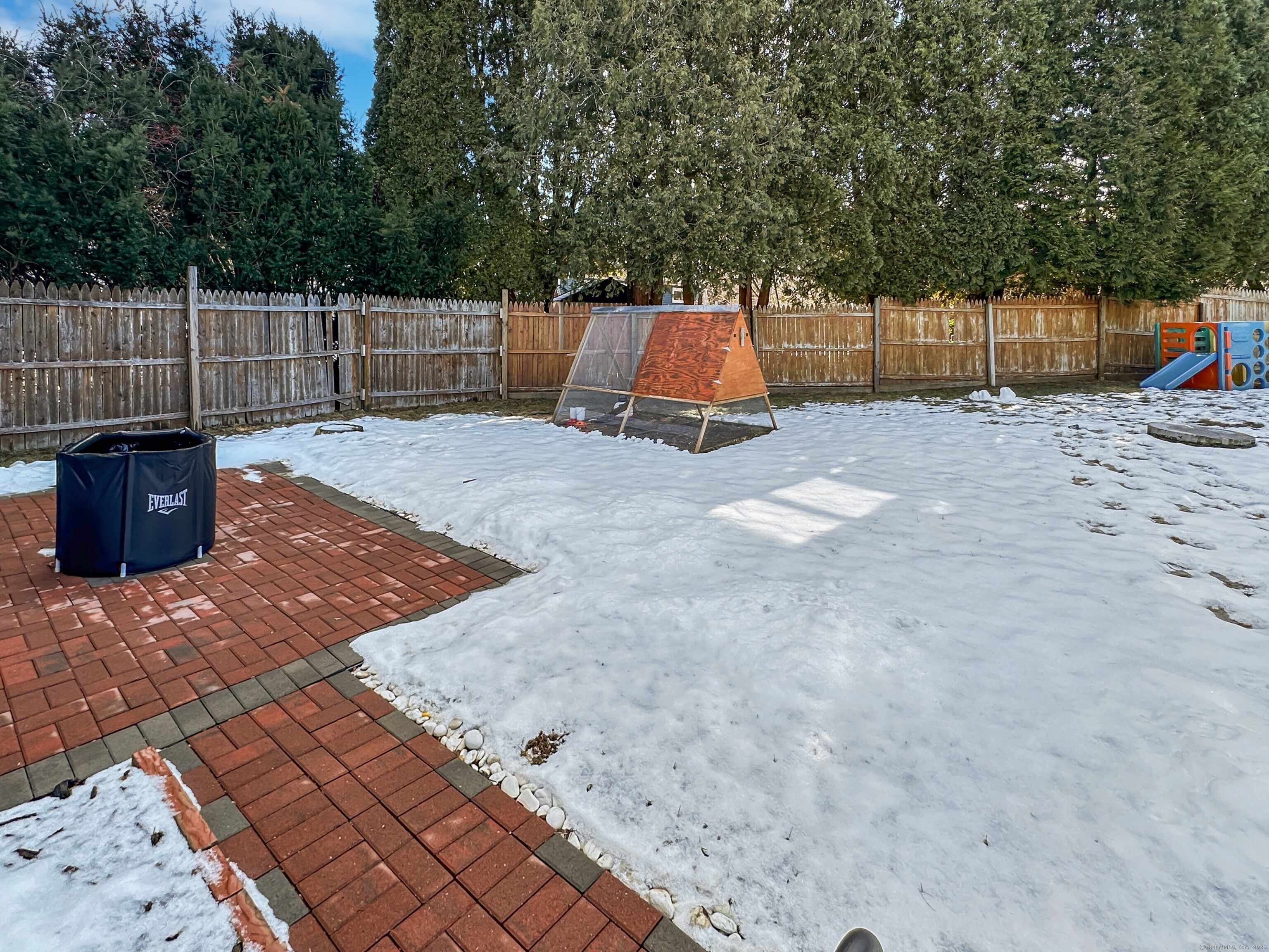 5 Senkow Drive, Waterford, Connecticut image 8