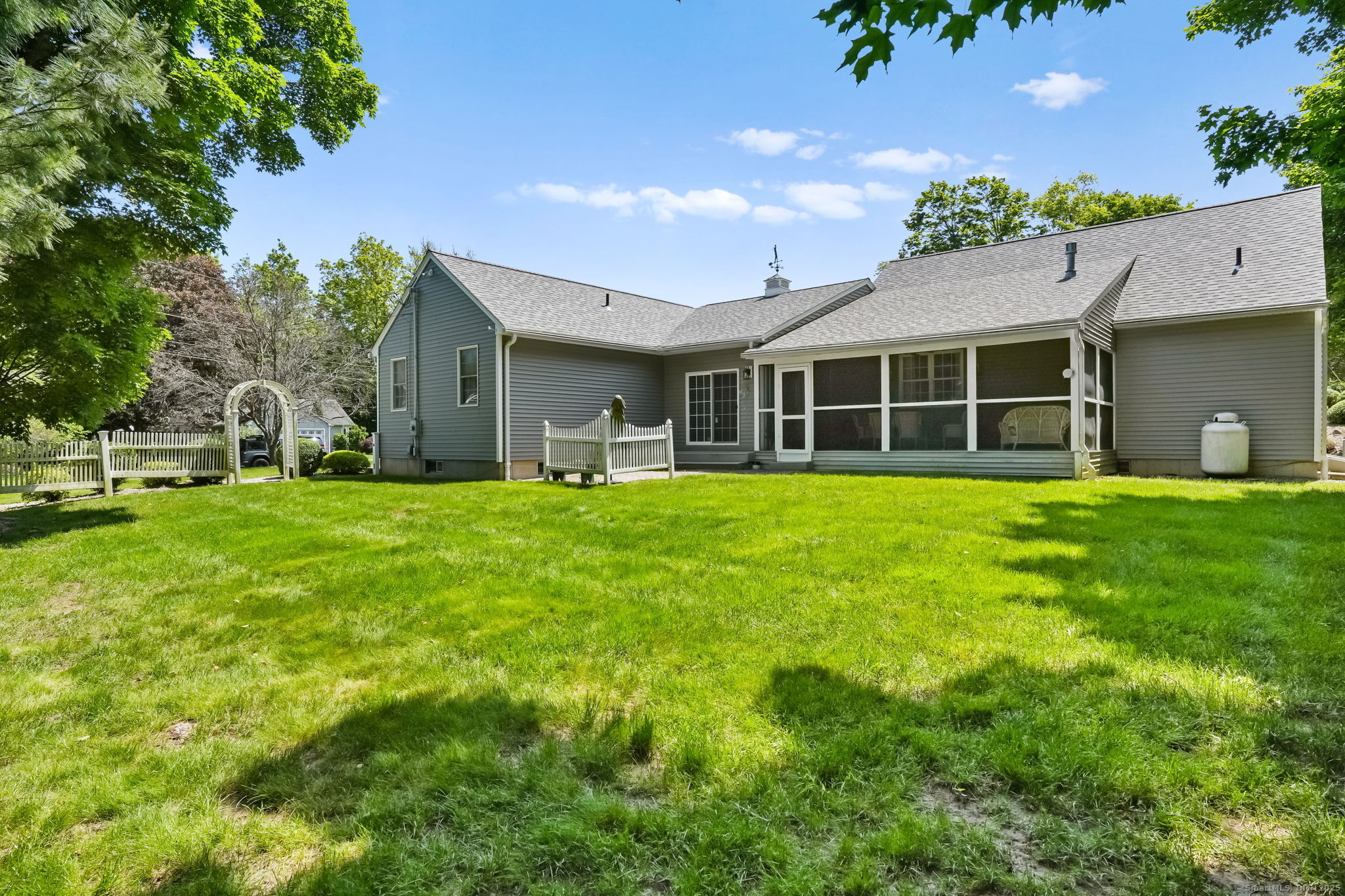227 Meadow Street
