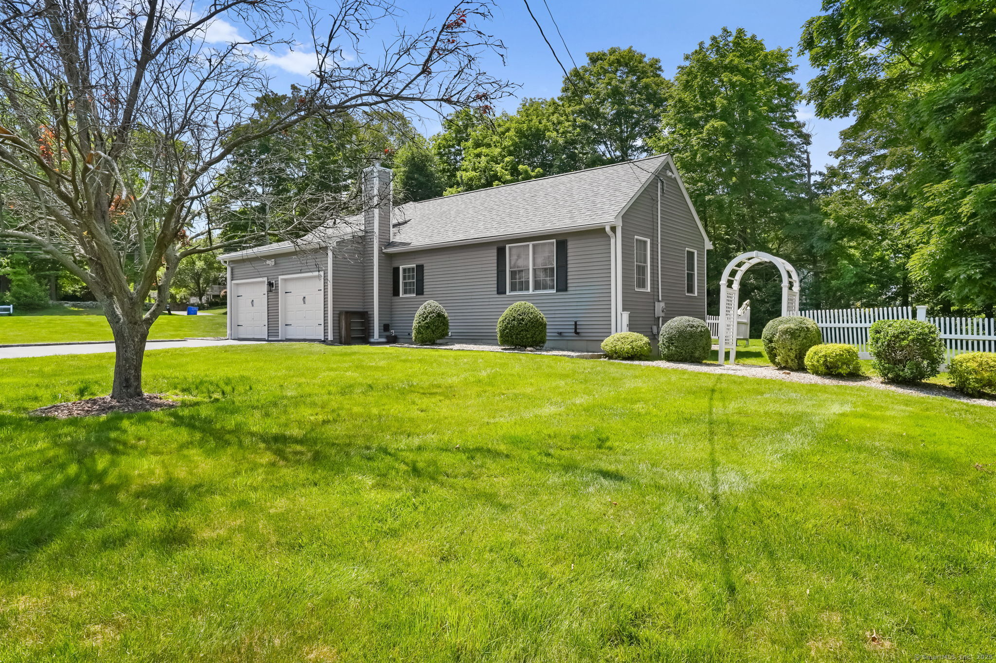 227 Meadow Street