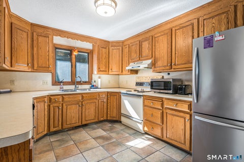 Tiny photo for 192 Oldefield Farms Drive #192, Enfield, CT 06082 (MLS # 24208160)