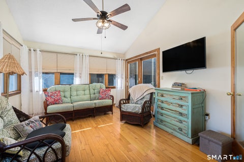 Tiny photo for 192 Oldefield Farms Drive #192, Enfield, CT 06082 (MLS # 24208160)