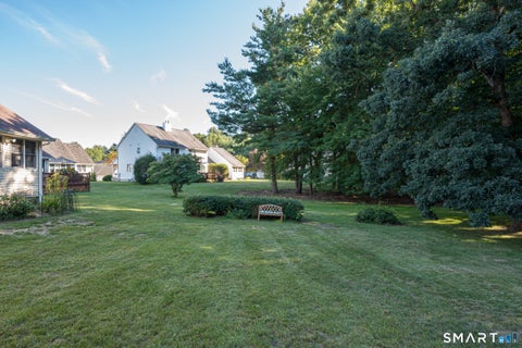 Tiny photo for 192 Oldefield Farms Drive #192, Enfield, CT 06082 (MLS # 24208160)