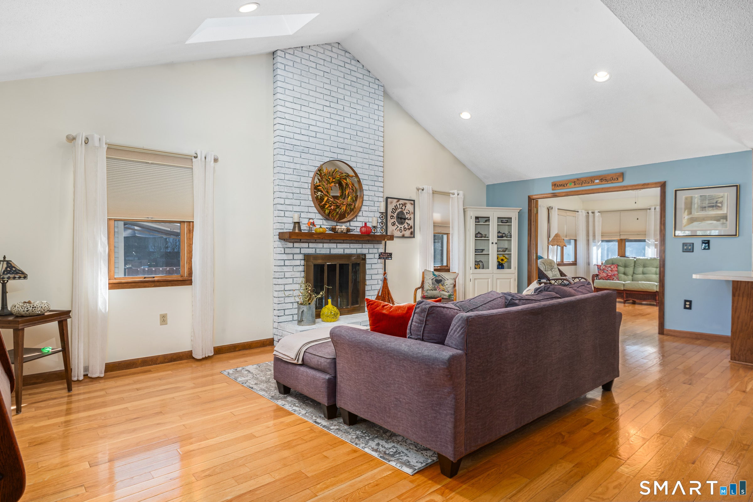 192 Oldefield Farms 192