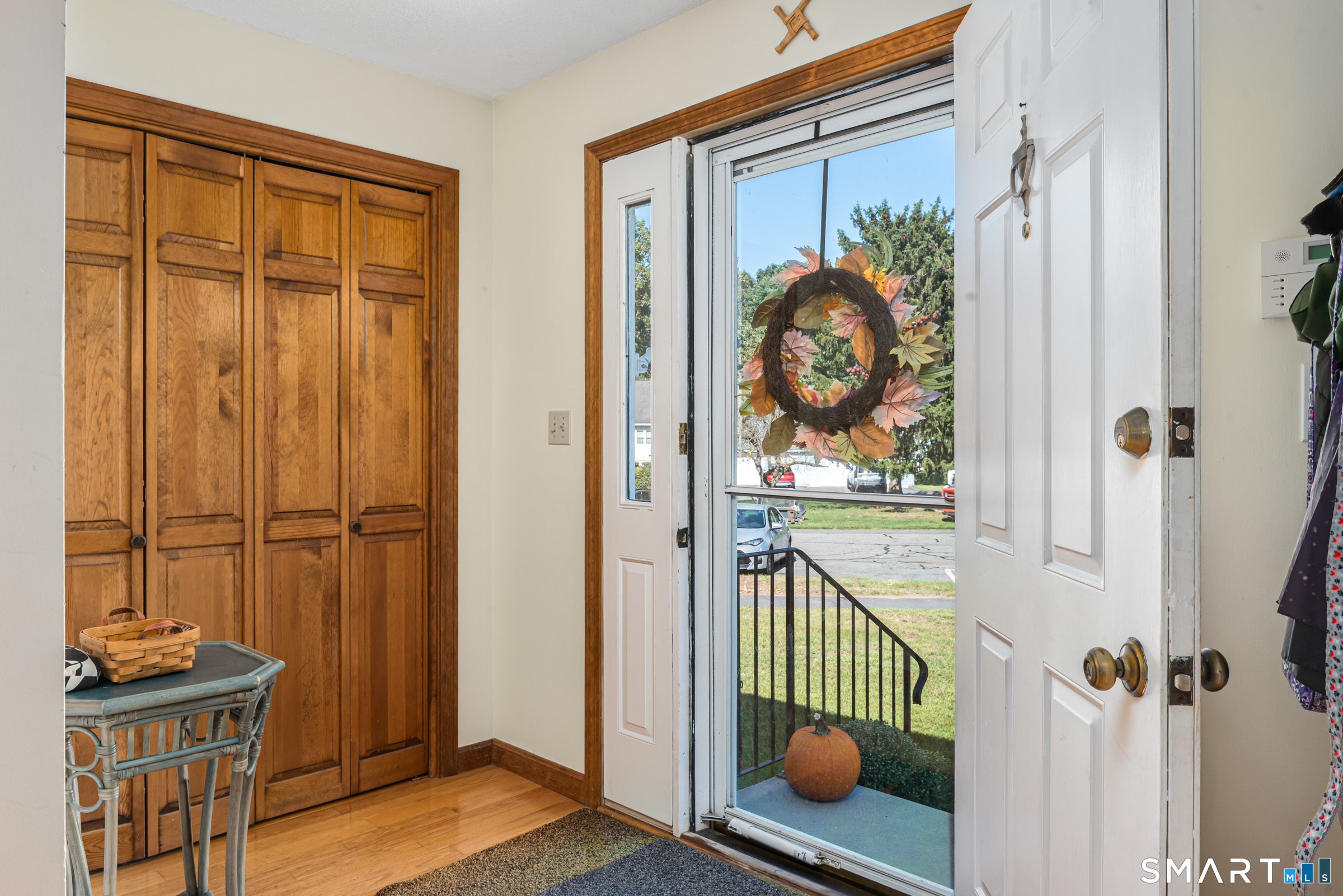 192 Oldefield Farms 192