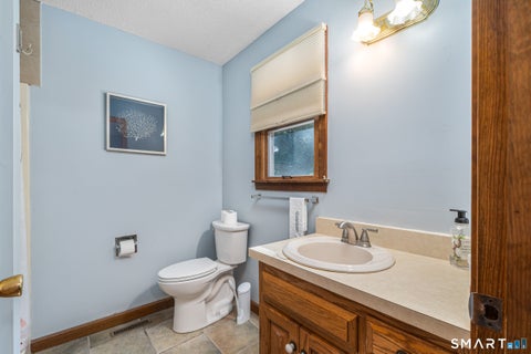 Tiny photo for 192 Oldefield Farms Drive #192, Enfield, CT 06082 (MLS # 24208160)