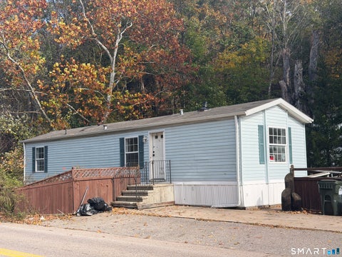 Photo of 23 Hunters Road #LOT 9T, Norwich, CT 06360 (MLS # 24216619)