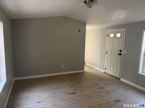 Tiny photo for 23 Hunters Road #LOT 9T, Norwich, CT 06360 (MLS # 24216619)