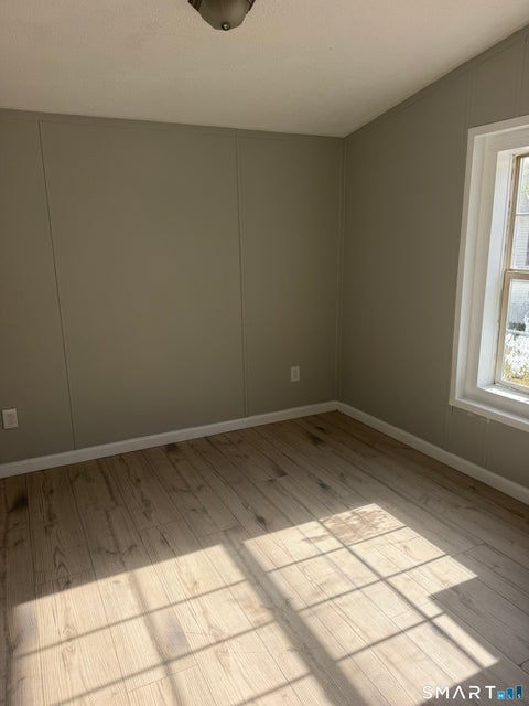 Tiny photo for 23 Hunters Road #LOT 9T, Norwich, CT 06360 (MLS # 24216619)